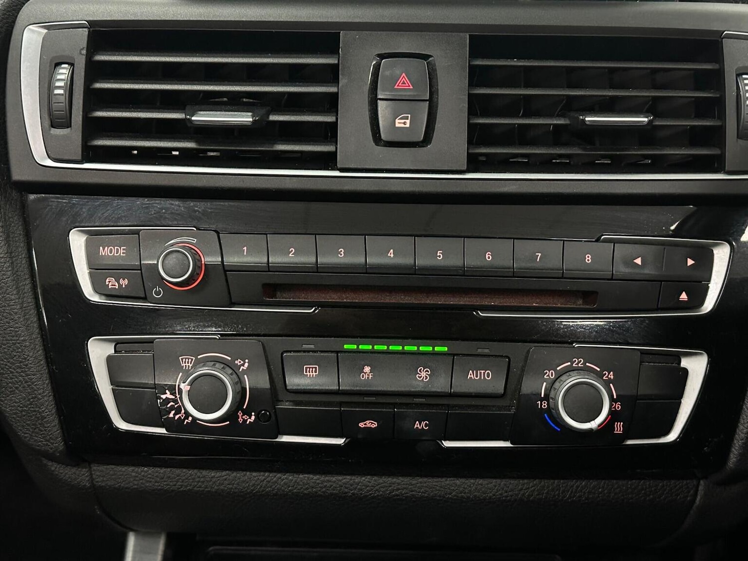 Used BMW 2 Series 2015 for sale - 76817561: Photo 21