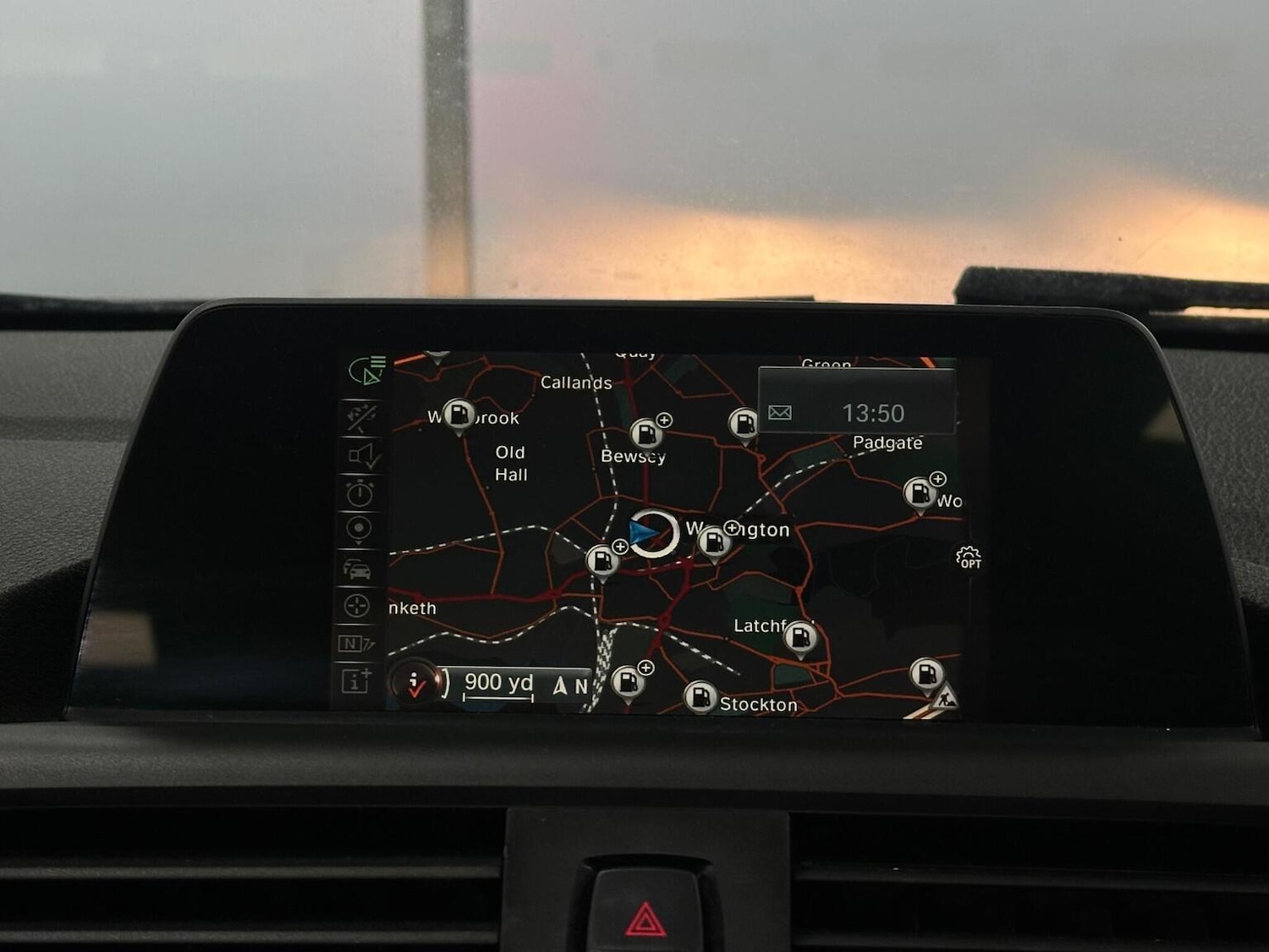 Used BMW 2 Series 2015 for sale - 76817561: Photo 22