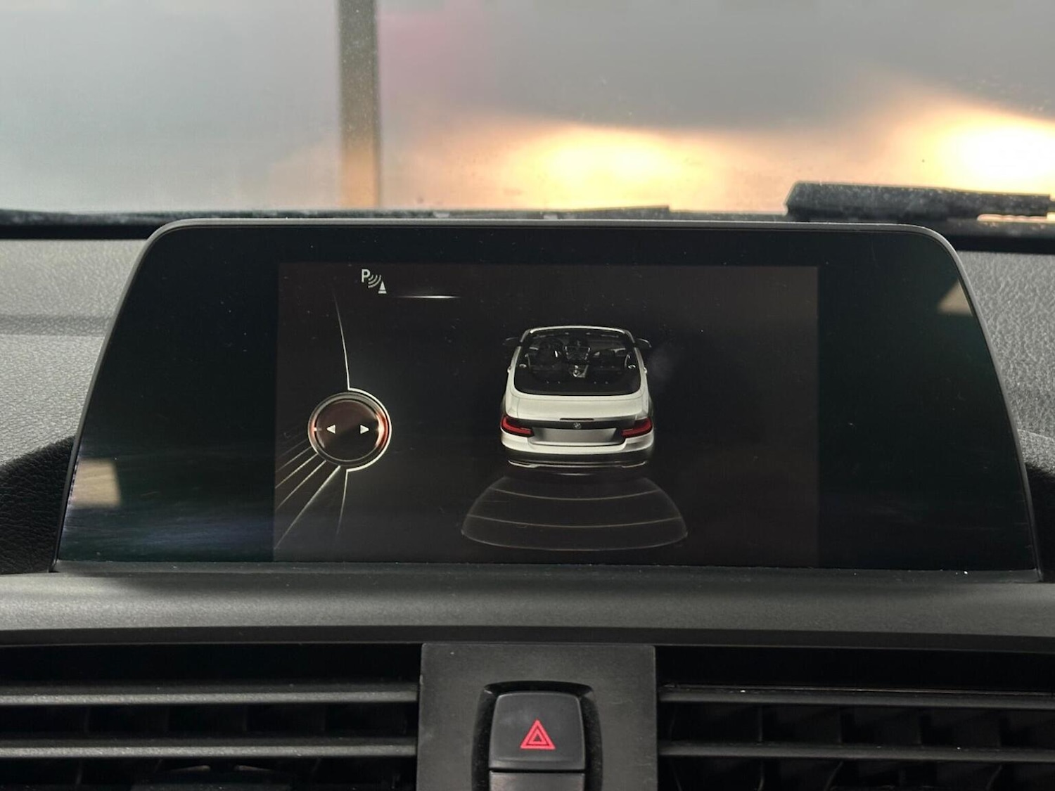 Used BMW 2 Series 2015 for sale - 76817561: Photo 23