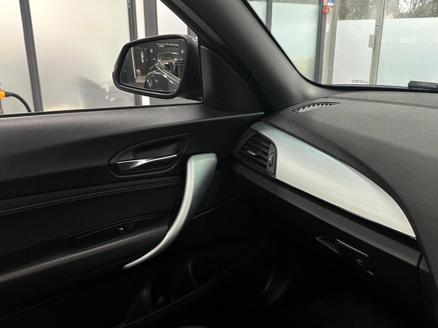 Used BMW 2 Series 2015 for sale - 76817561: Photo 24