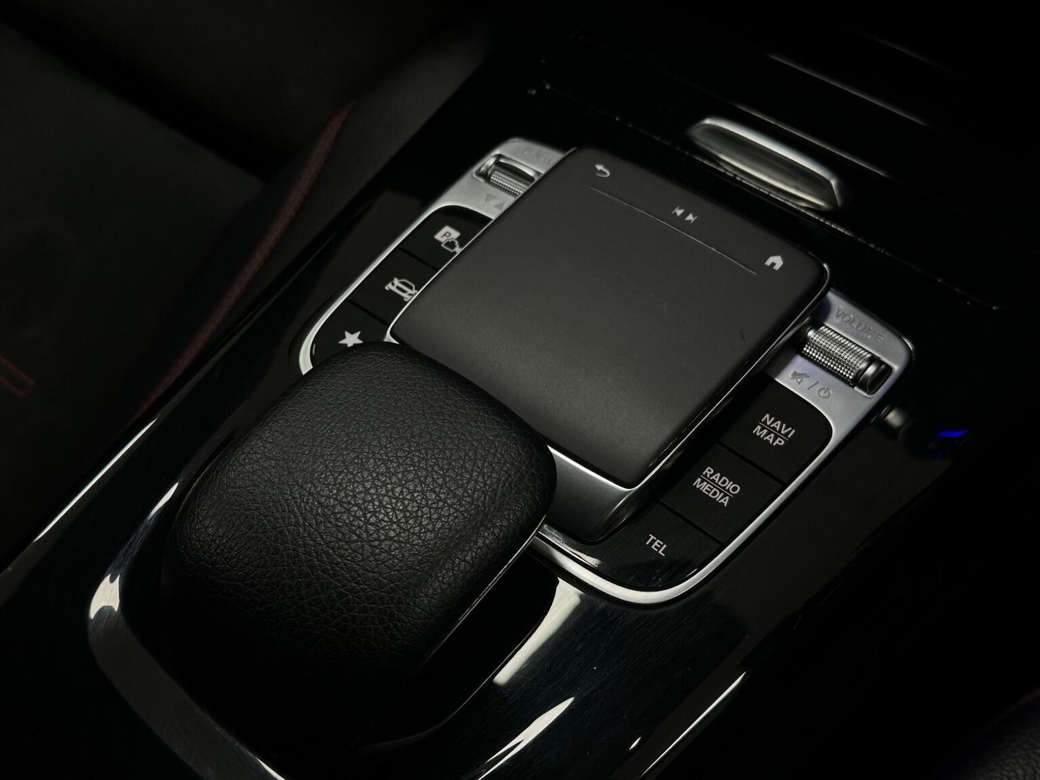 Used Mercedes-Benz A-Class 2019 for sale - 76734797: Photo 23