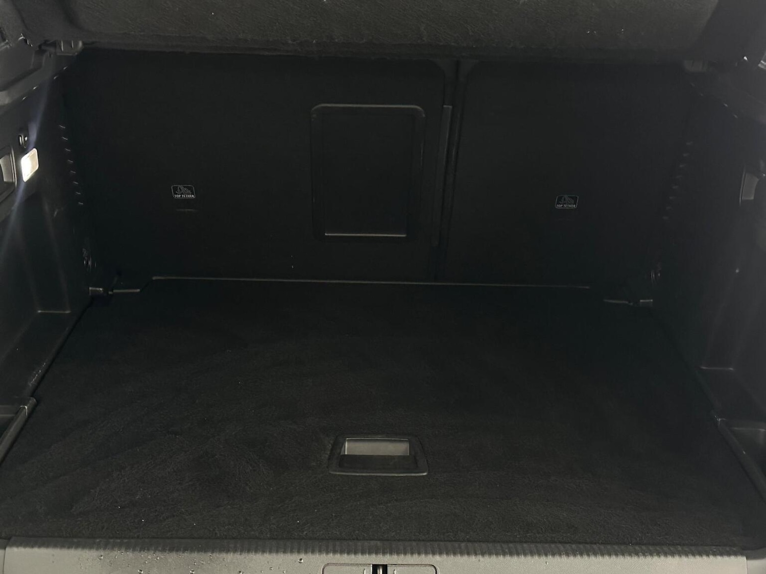 Used Peugeot 3008 2017 for sale - 76830355: Photo 13