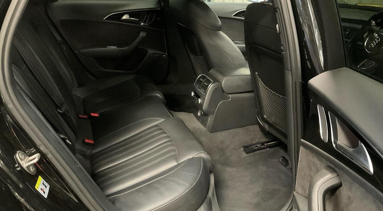 Used Audi A6 2016 for sale - 76924414: Photo 6