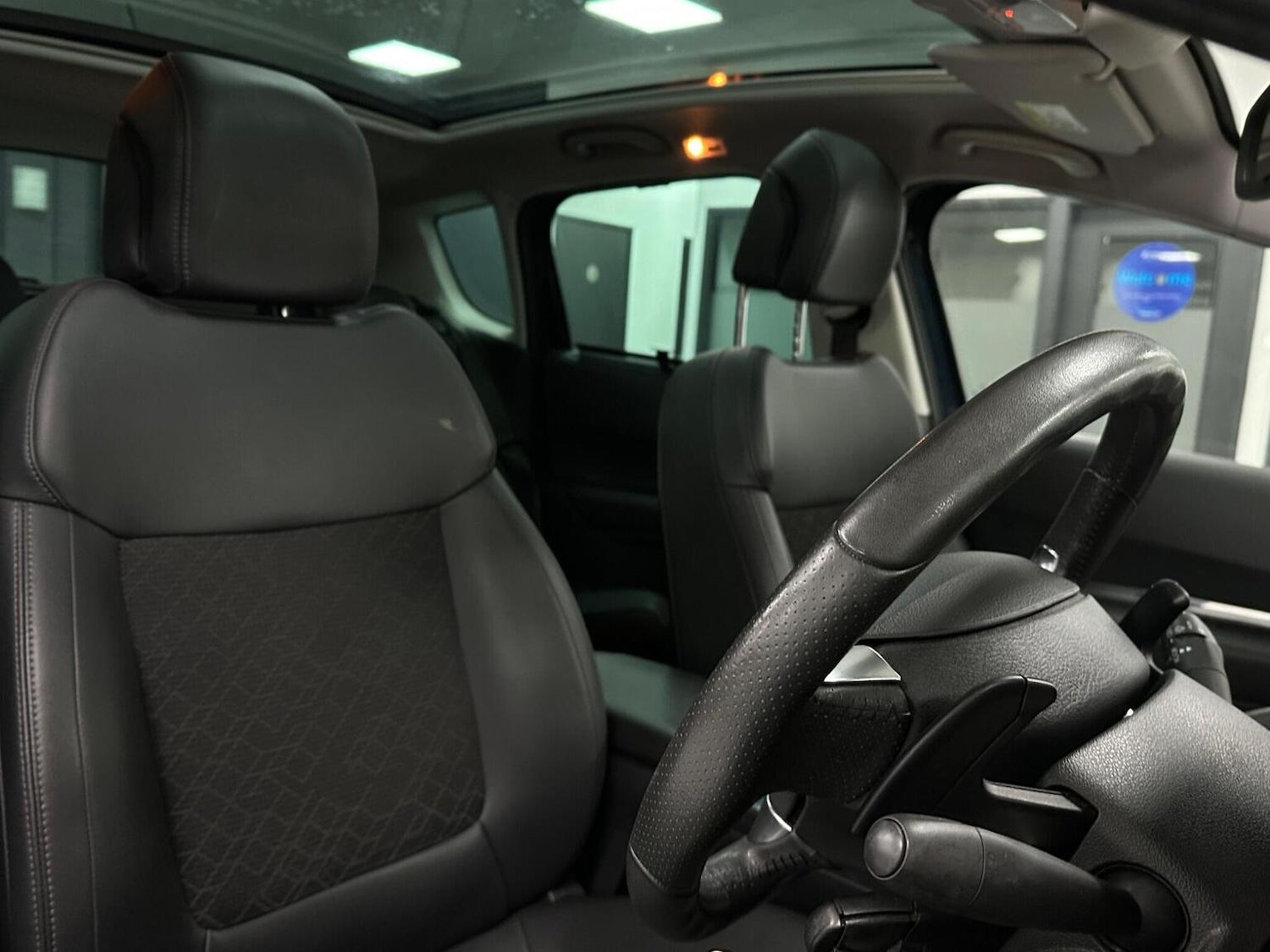 Used Peugeot 3008 2014 for sale - 77154401: Photo 18