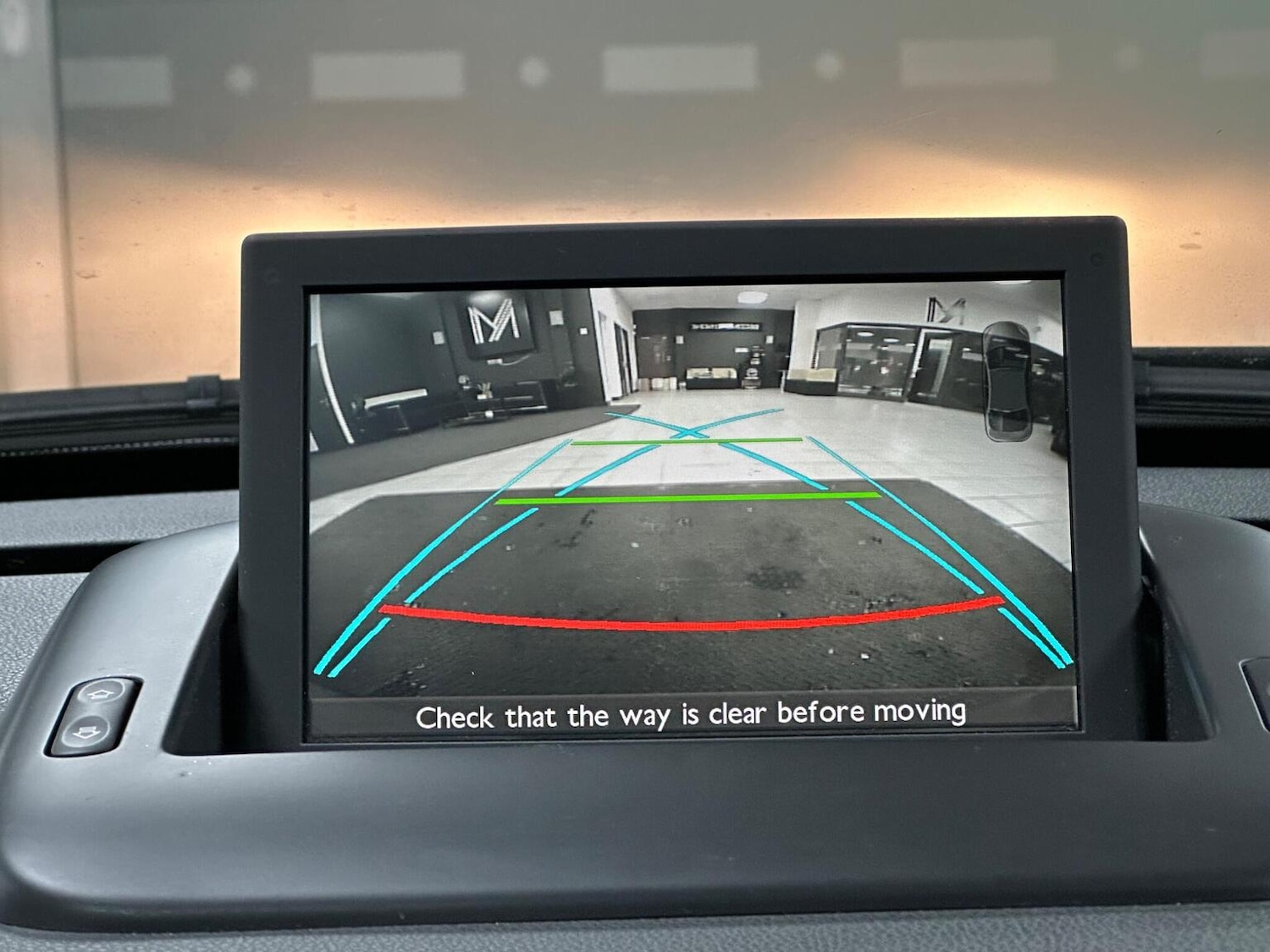 Used Peugeot 3008 2014 for sale - 77154401: Photo 24