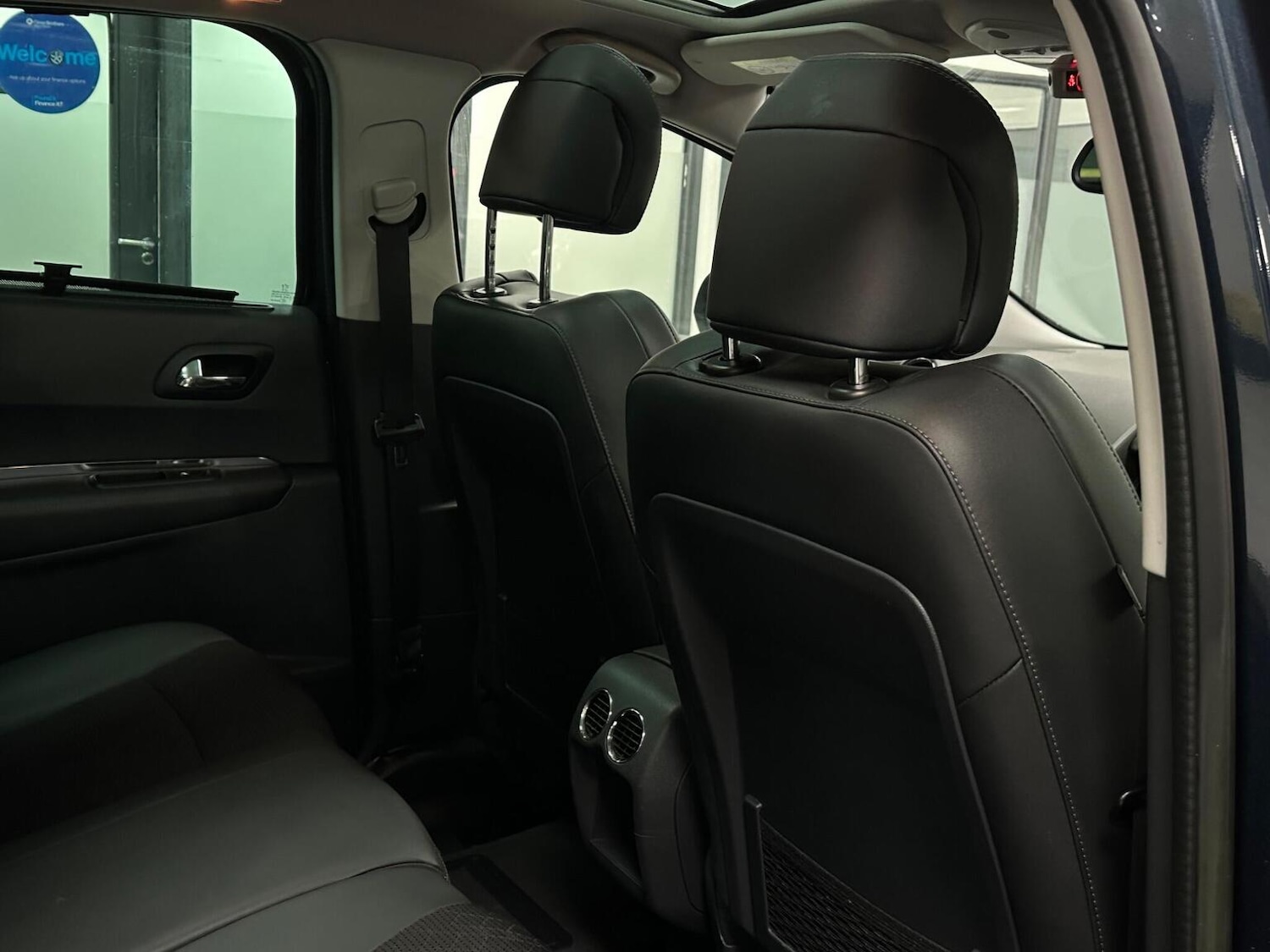 Used Peugeot 3008 2014 for sale - 77154401: Photo 26