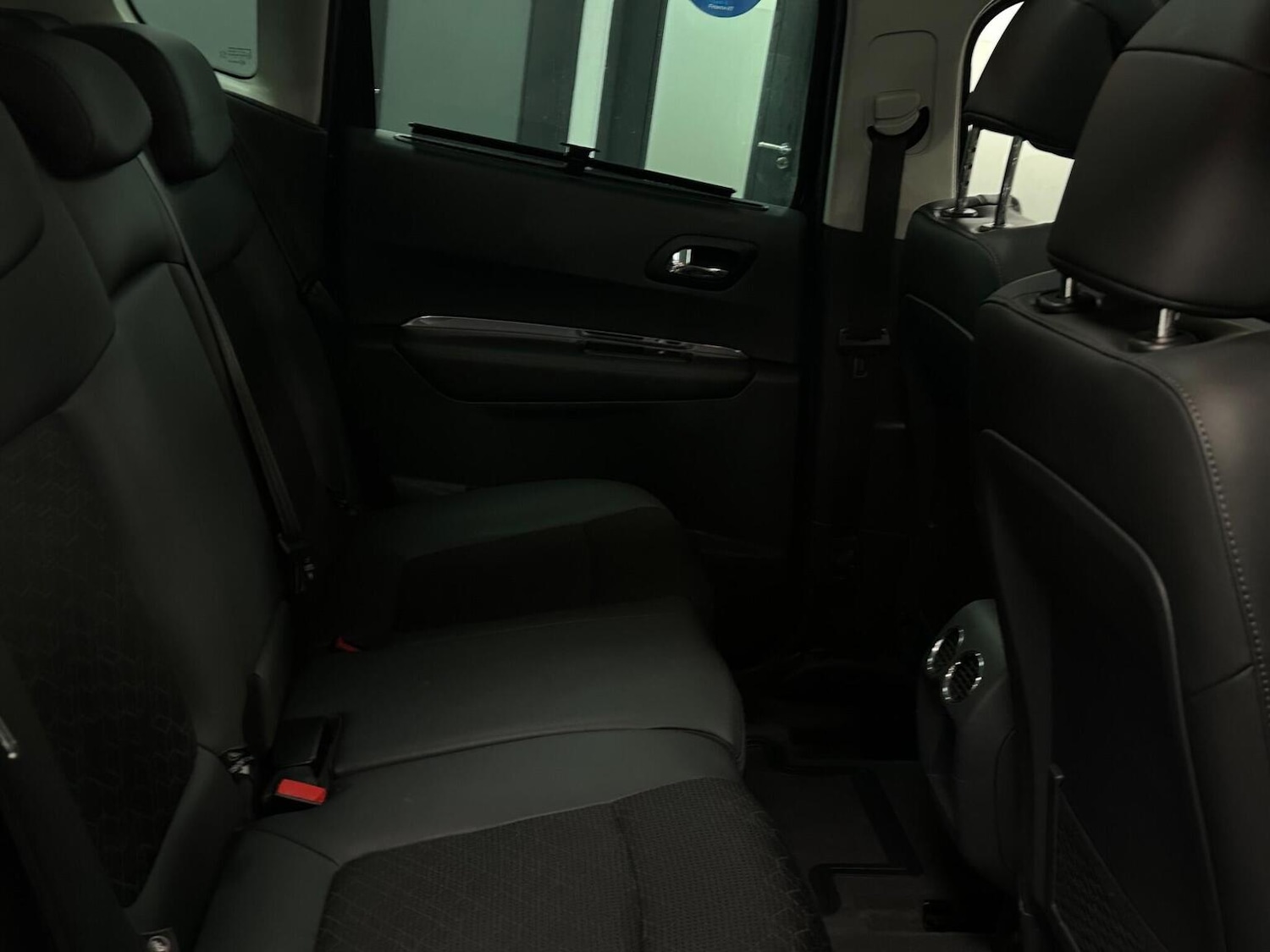 Used Peugeot 3008 2014 for sale - 77154401: Photo 27