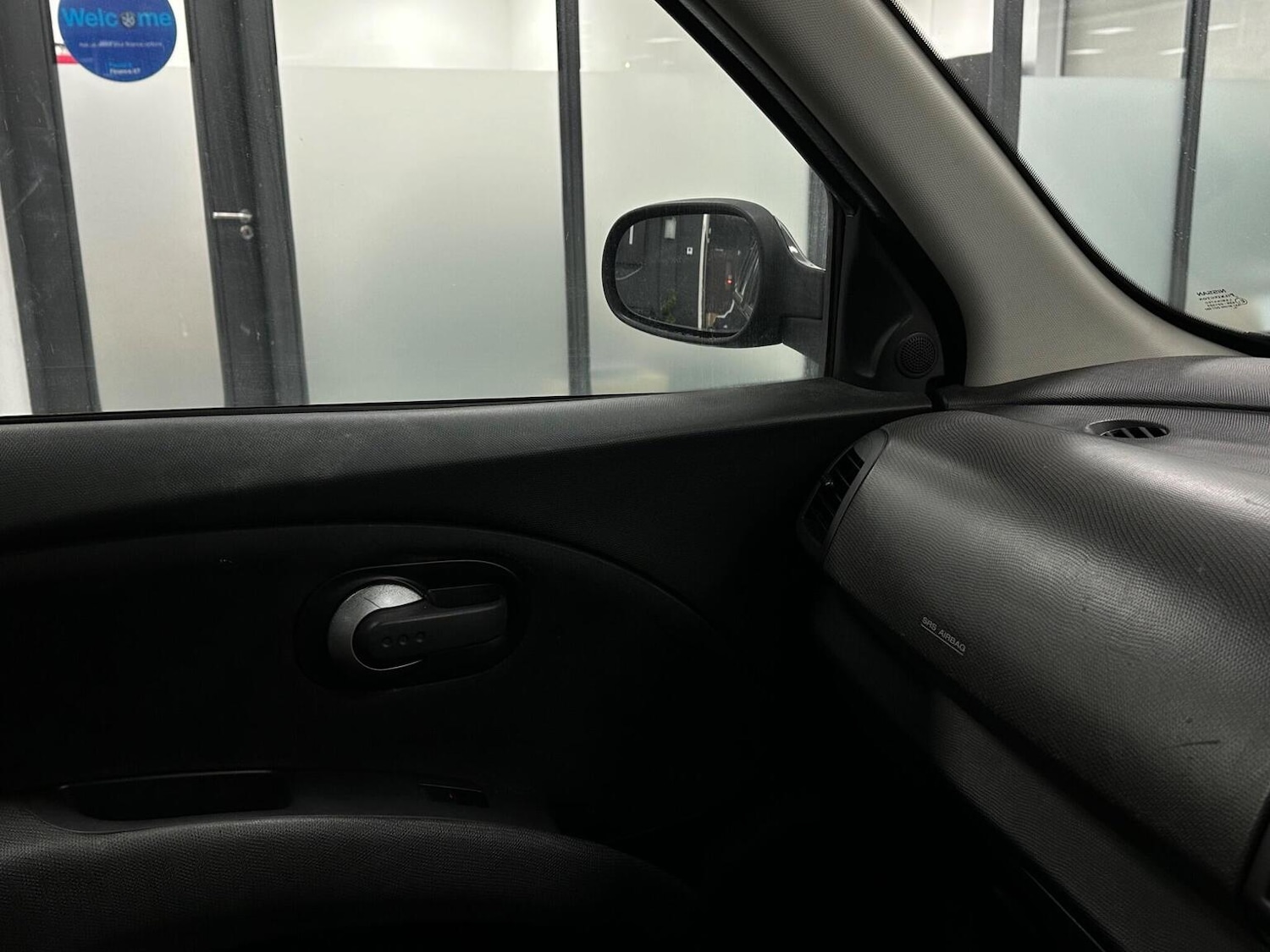 Used Nissan Micra 2010 for sale - 77201230: Photo 18