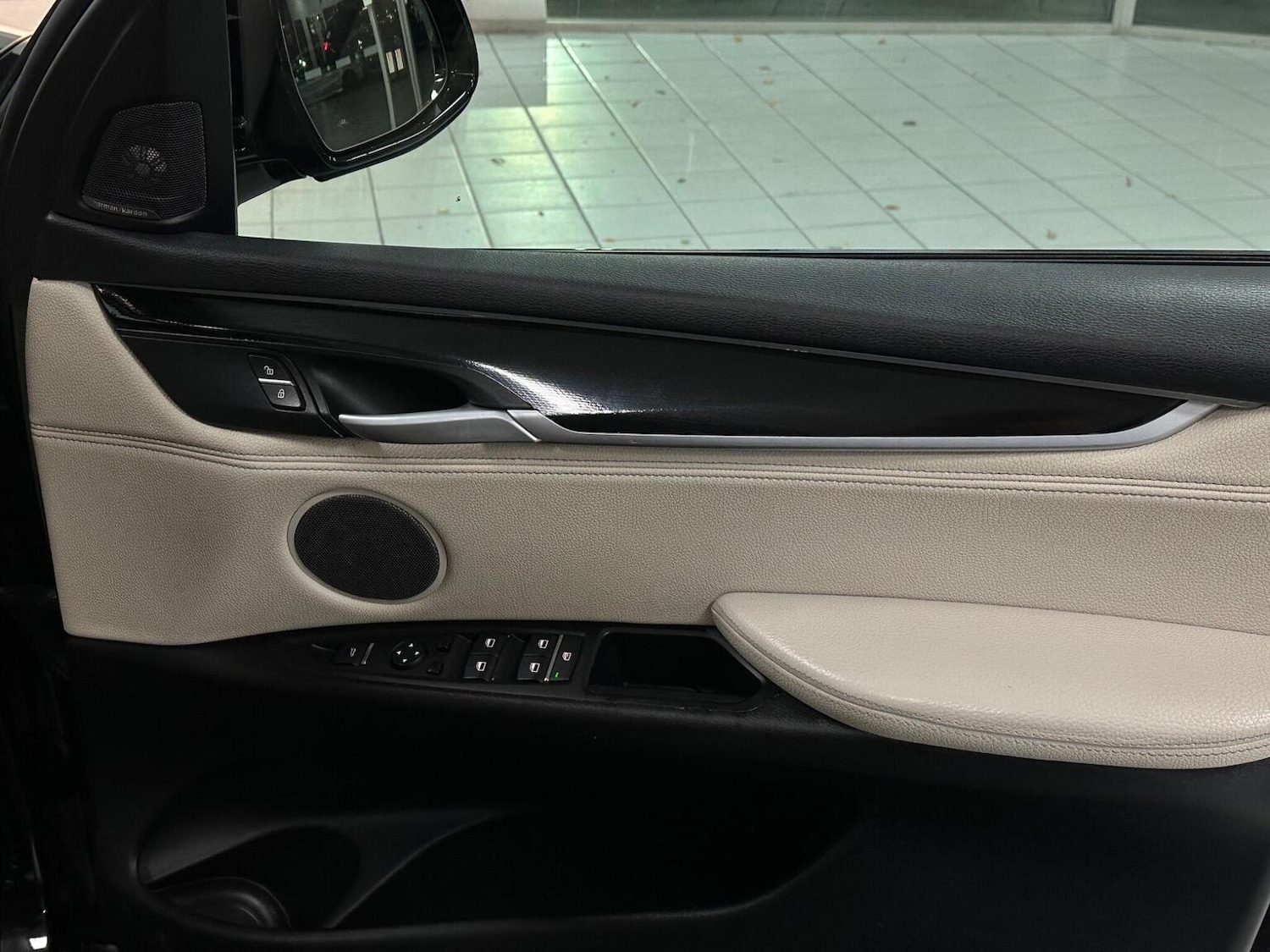 Used BMW X5 2015 for sale - 76794262: Photo 21