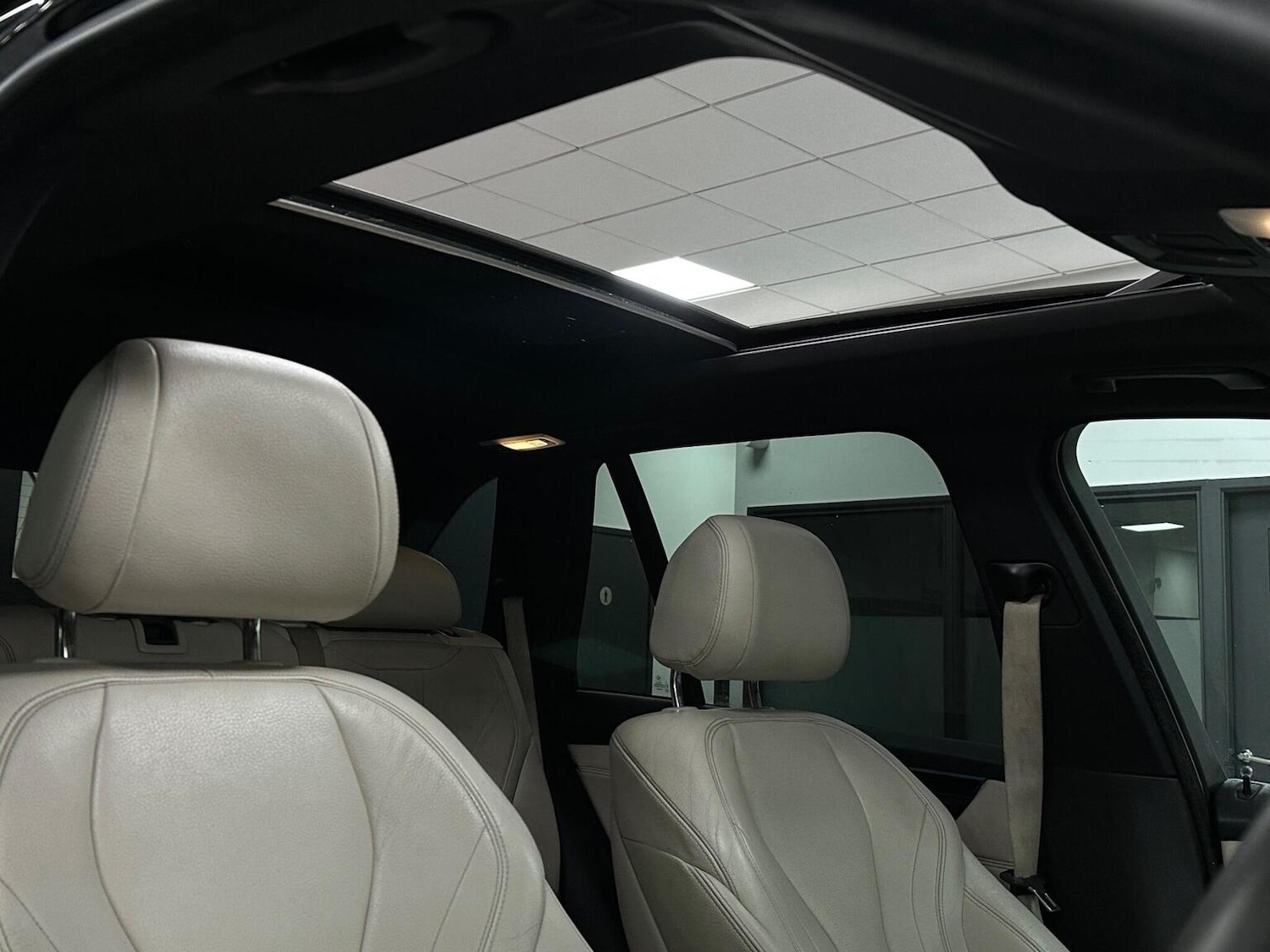 Used BMW X5 2015 for sale - 76794262: Photo 25