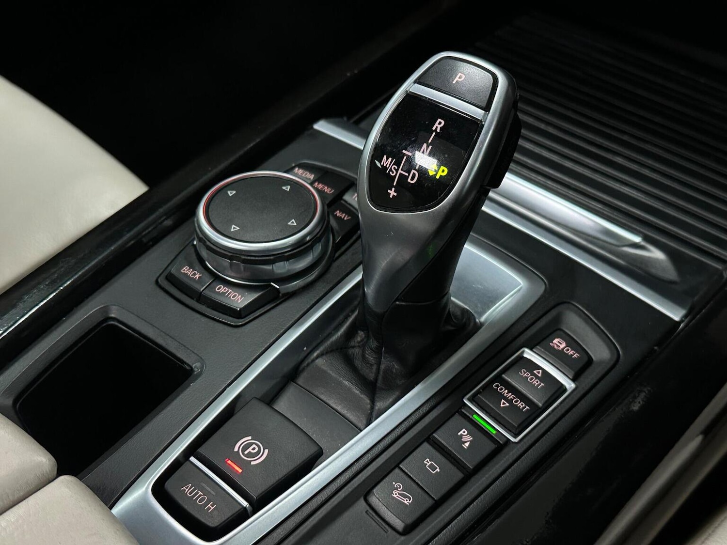 Used BMW X5 2015 for sale - 76794262: Photo 26