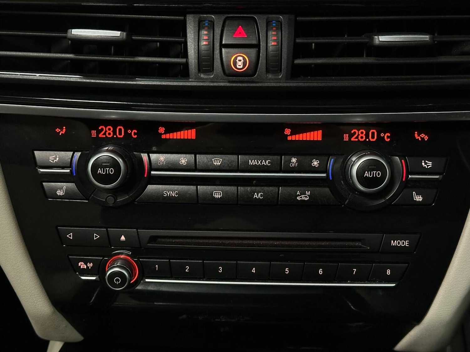 Used BMW X5 2015 for sale - 76794262: Photo 30