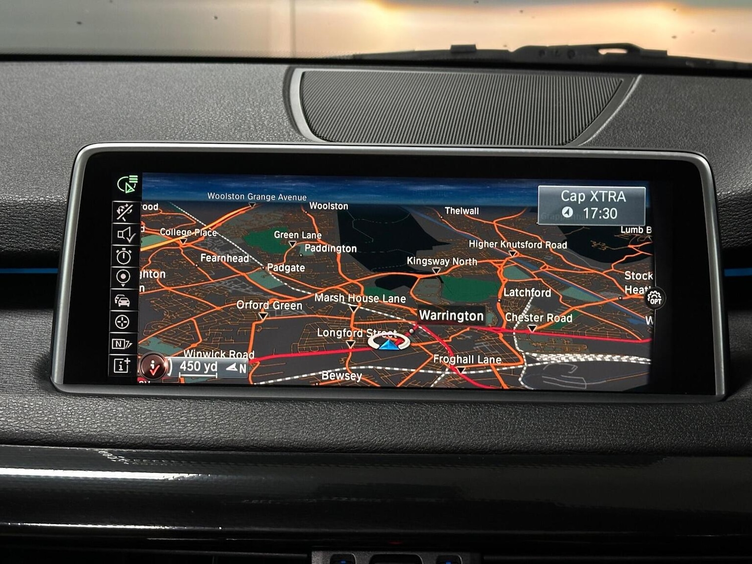 Used BMW X5 2015 for sale - 76794262: Photo 31