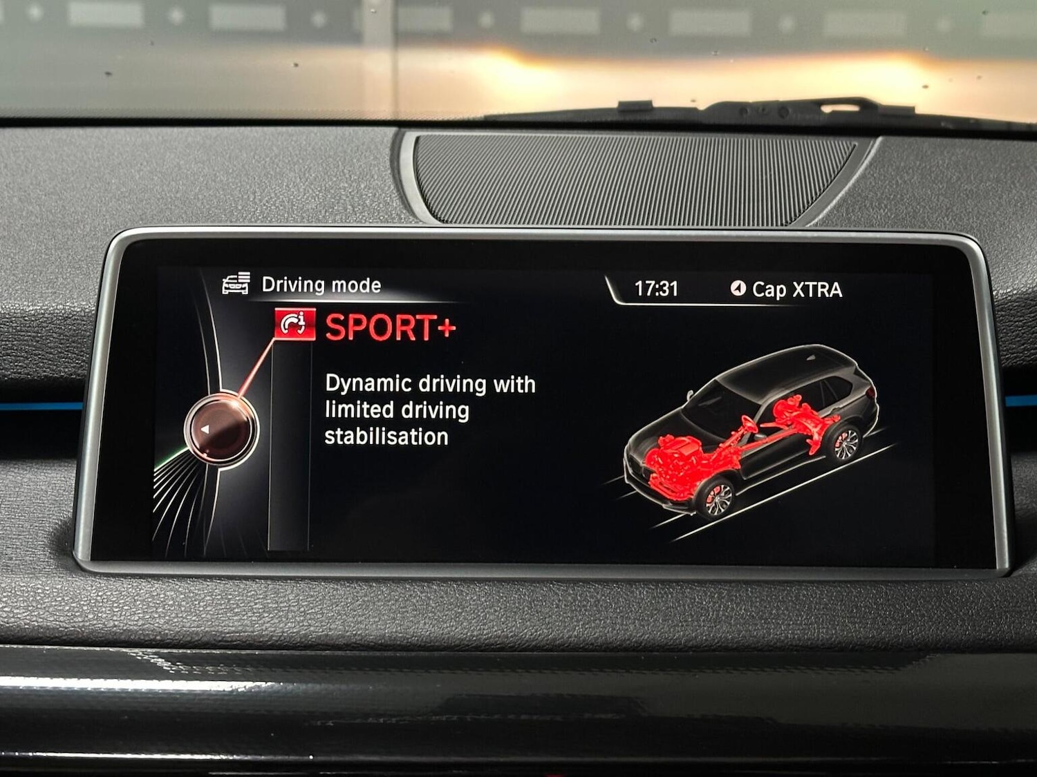 Used BMW X5 2015 for sale - 76794262: Photo 33