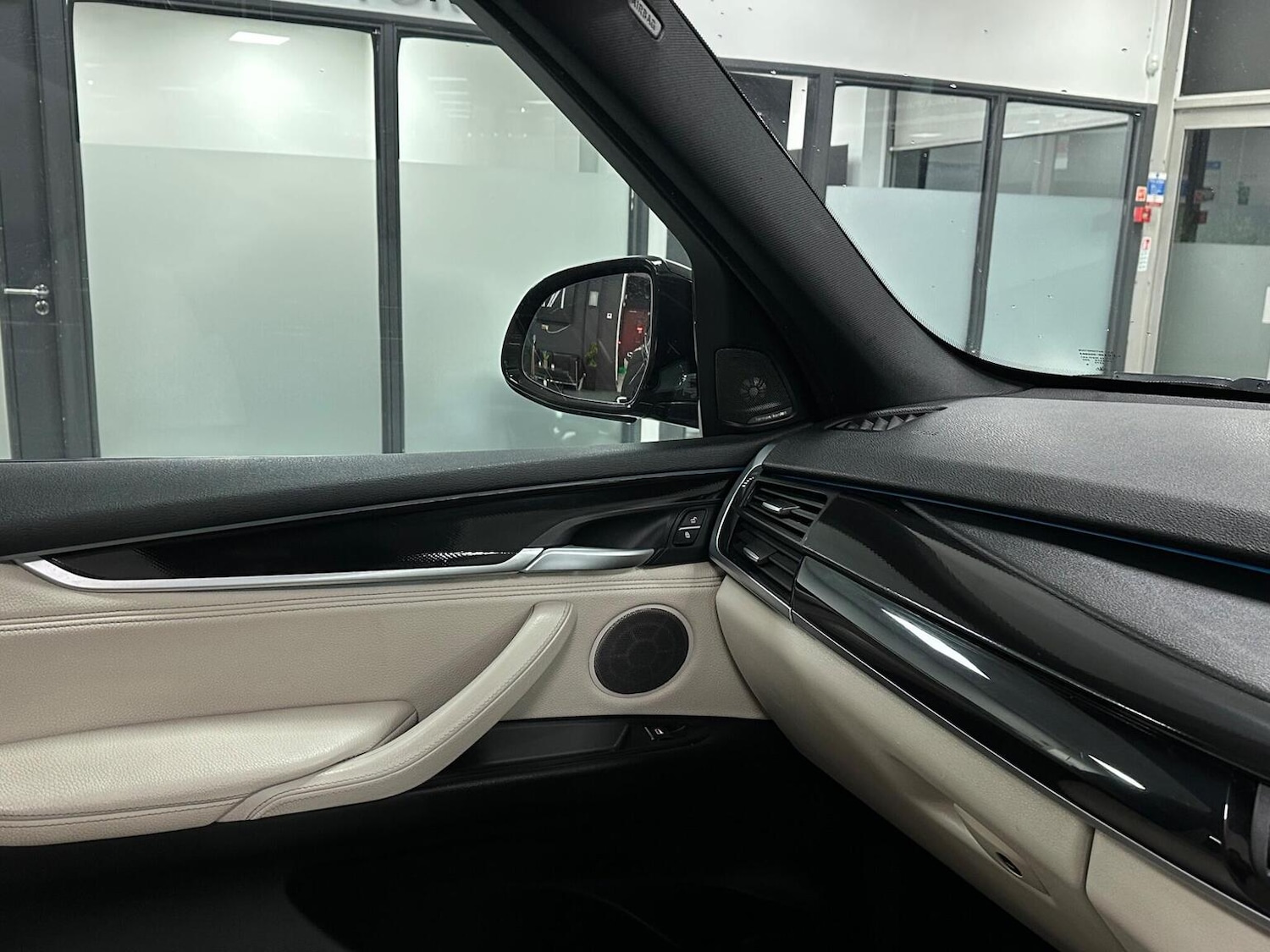 Used BMW X5 2015 for sale - 76794262: Photo 34