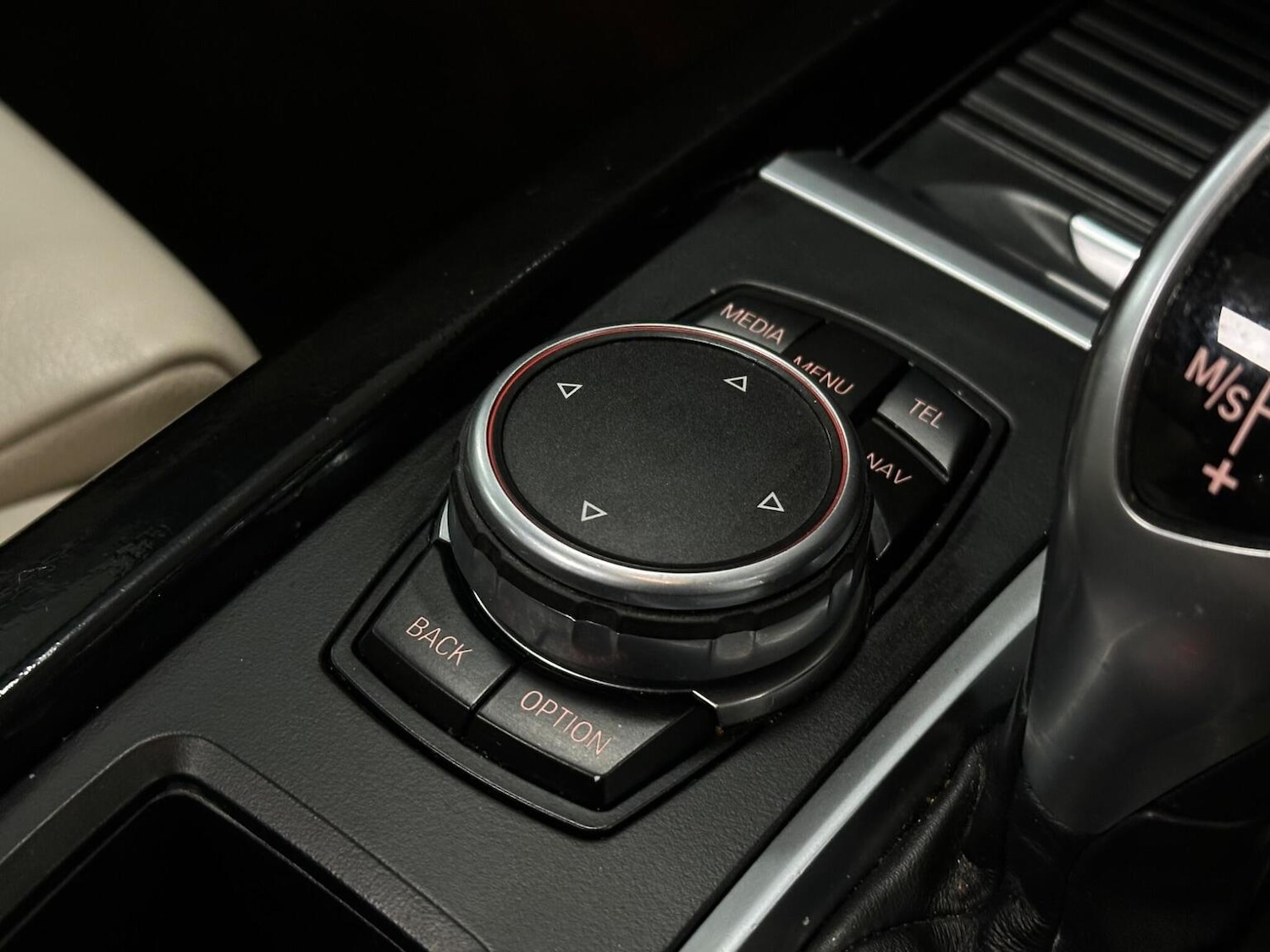 Used BMW X5 2015 for sale - 76794262: Photo 35