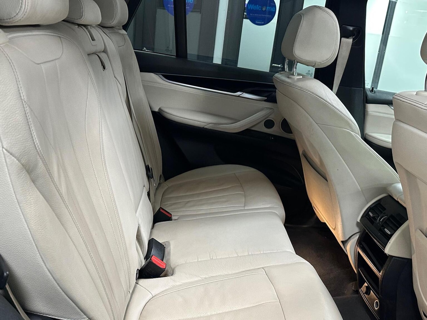 Used BMW X5 2015 for sale - 76794262: Photo 37