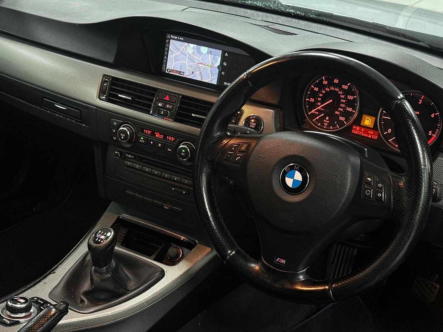 Used BMW 3 Series 2012 for sale - 76896983: Photo 11