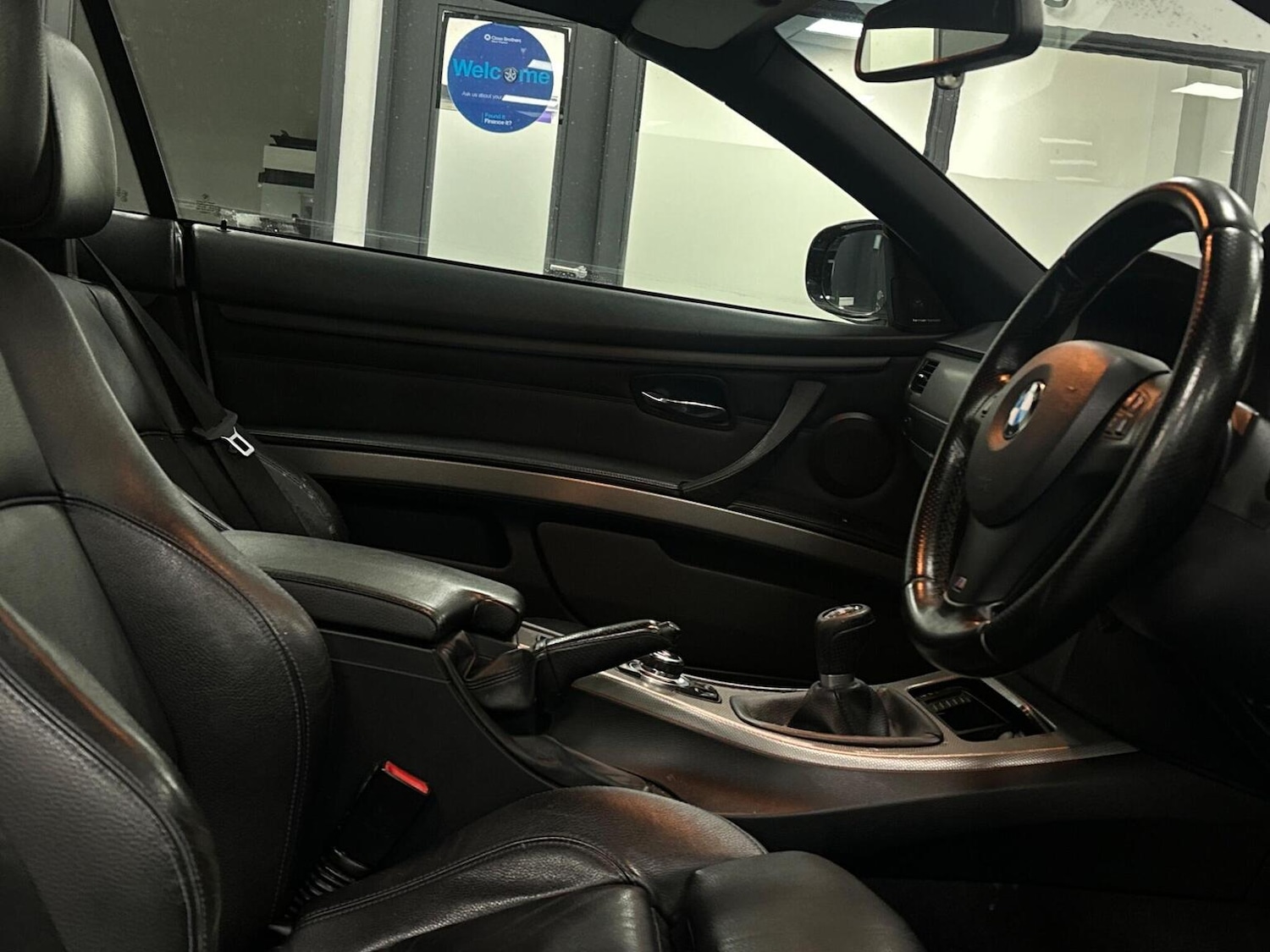 Used BMW 3 Series 2012 for sale - 76896983: Photo 13