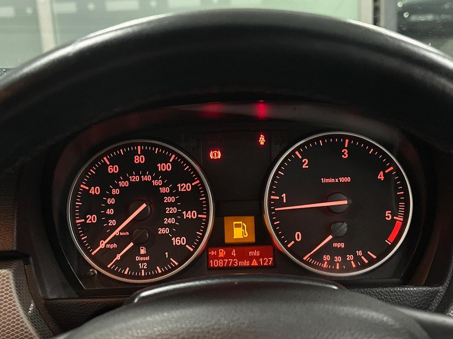 Used BMW 3 Series 2012 for sale - 76896983: Photo 14