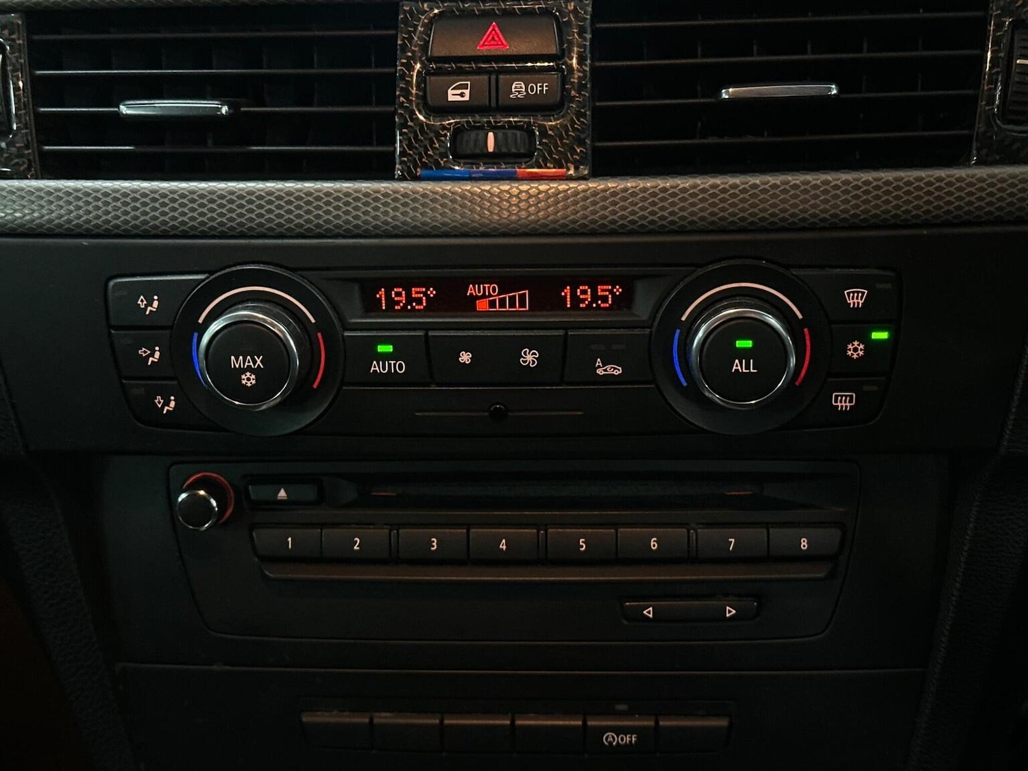 Used BMW 3 Series 2012 for sale - 76896983: Photo 15