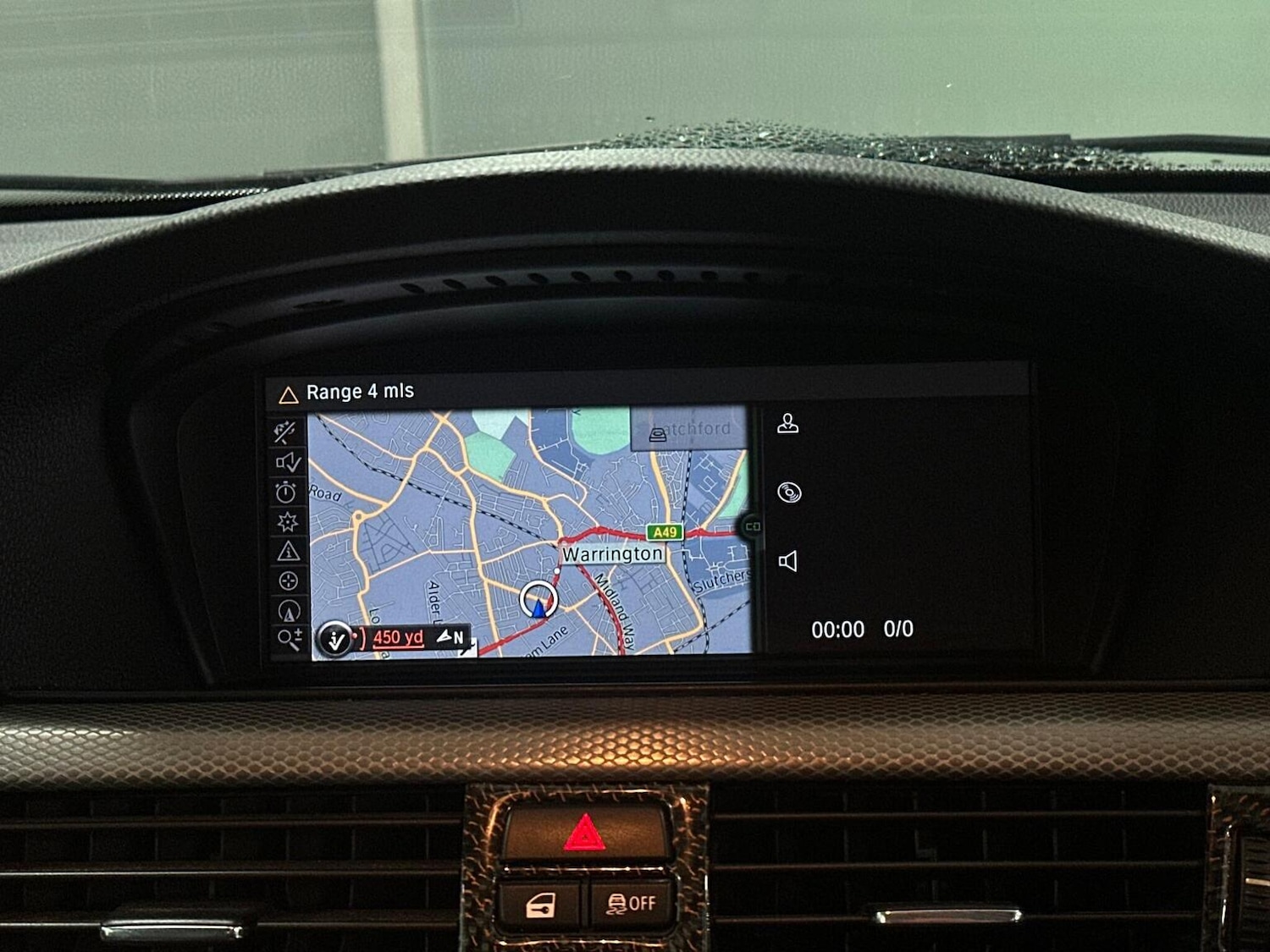 Used BMW 3 Series 2012 for sale - 76896983: Photo 16