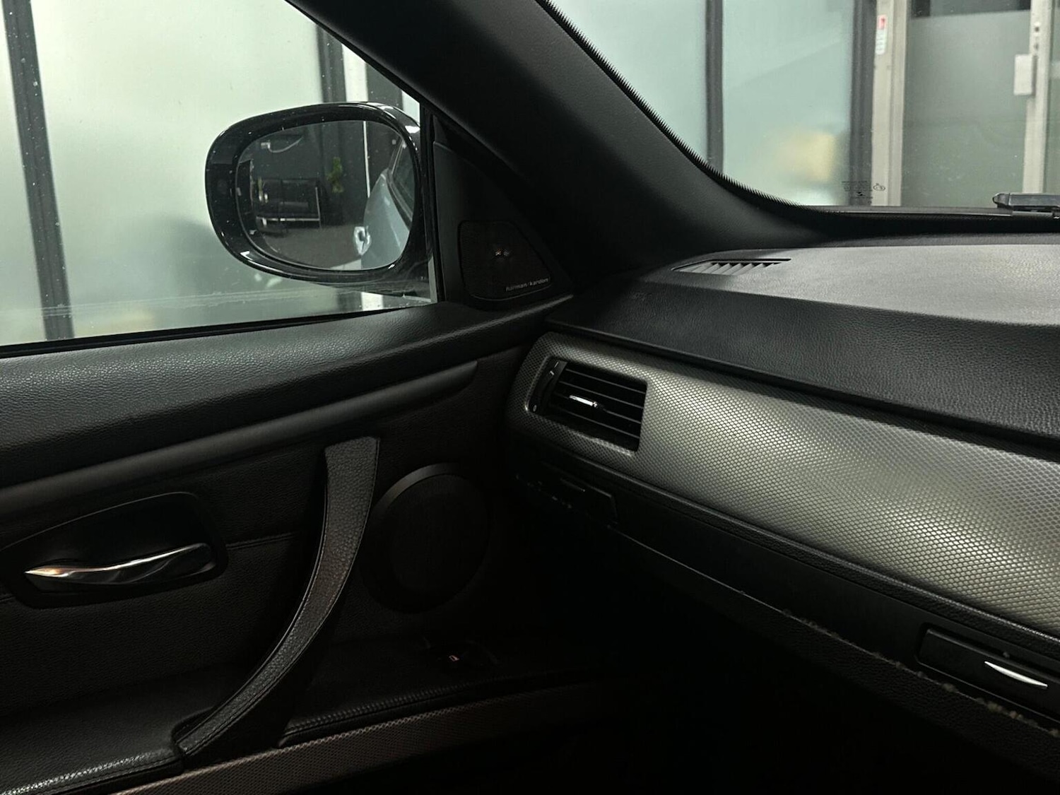 Used BMW 3 Series 2012 for sale - 76896983: Photo 17