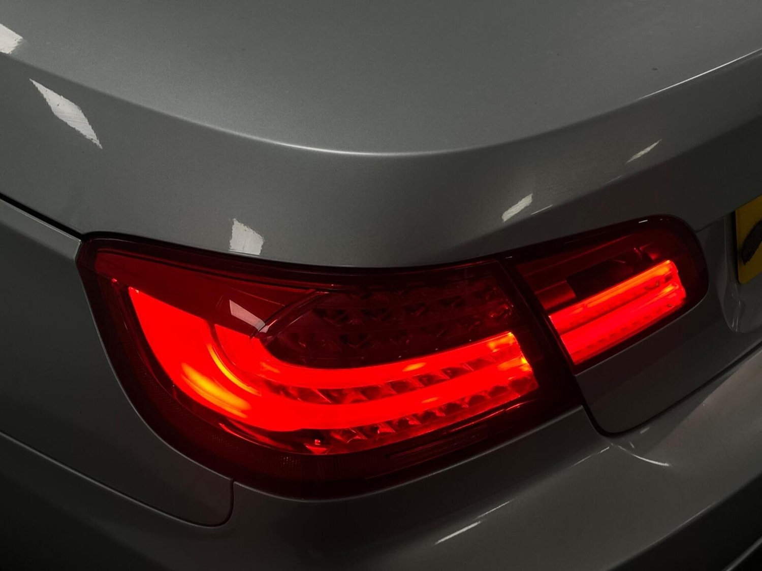 Used BMW 3 Series 2012 for sale - 76896983: Photo 18