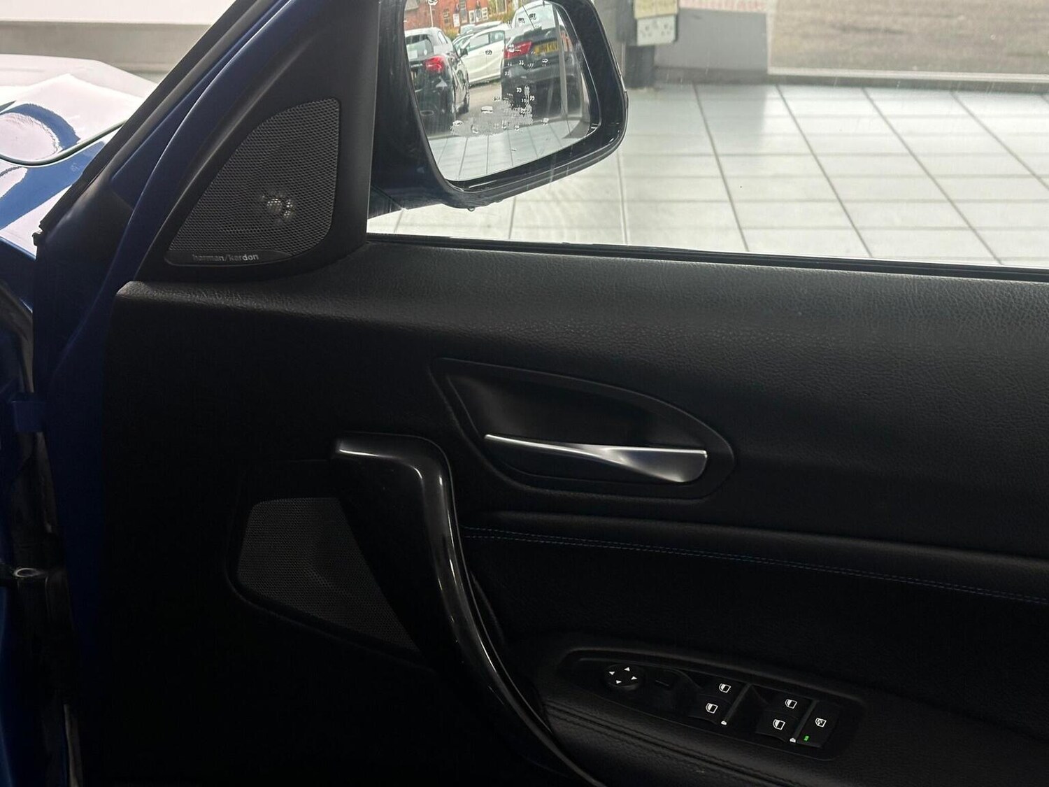 Used BMW 1 Series 2019 for sale - 76656190: Photo 21