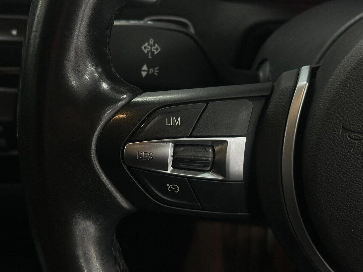 Used BMW 1 Series 2019 for sale - 76656190: Photo 25