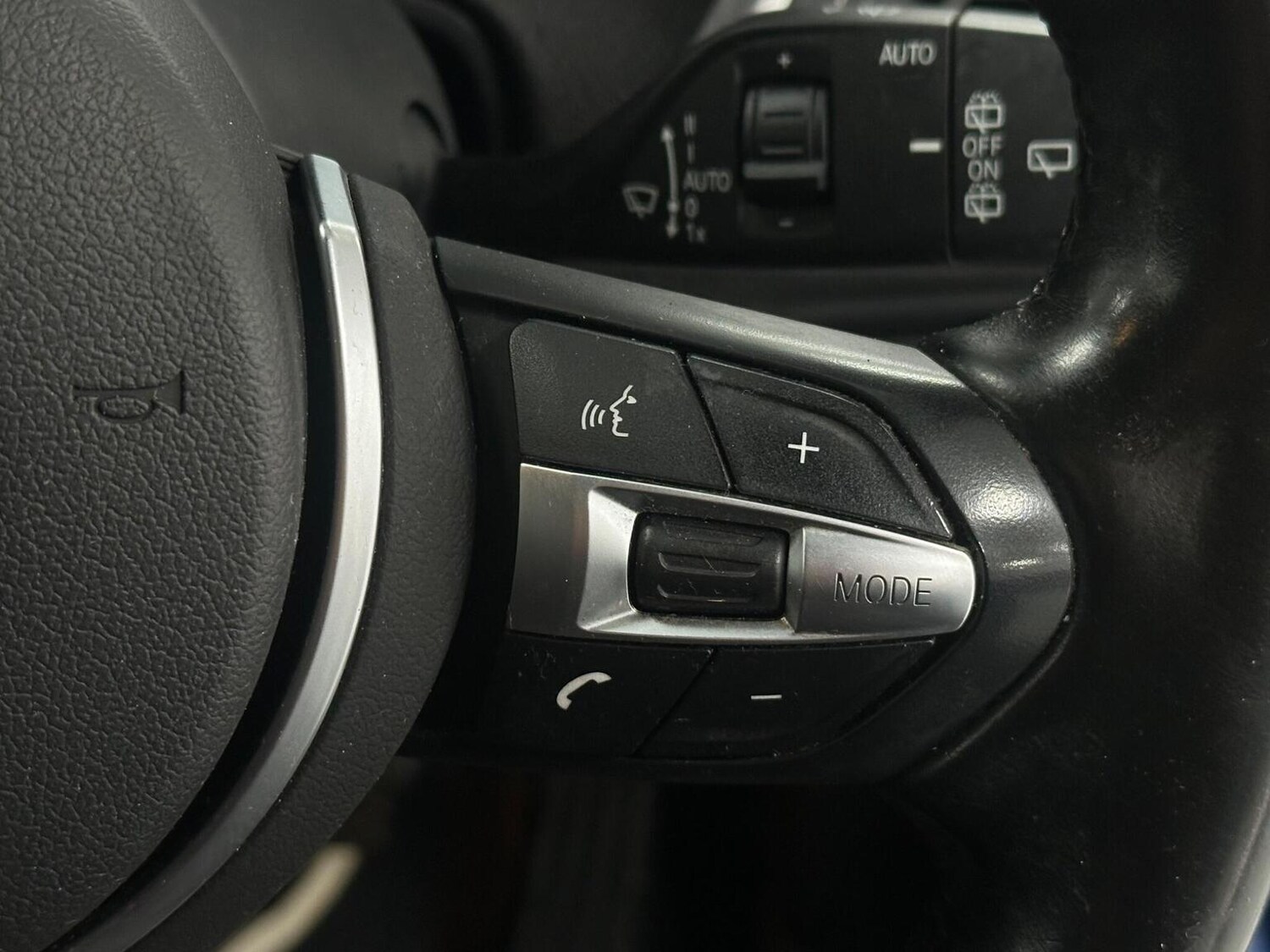 Used BMW 1 Series 2019 for sale - 76656190: Photo 26