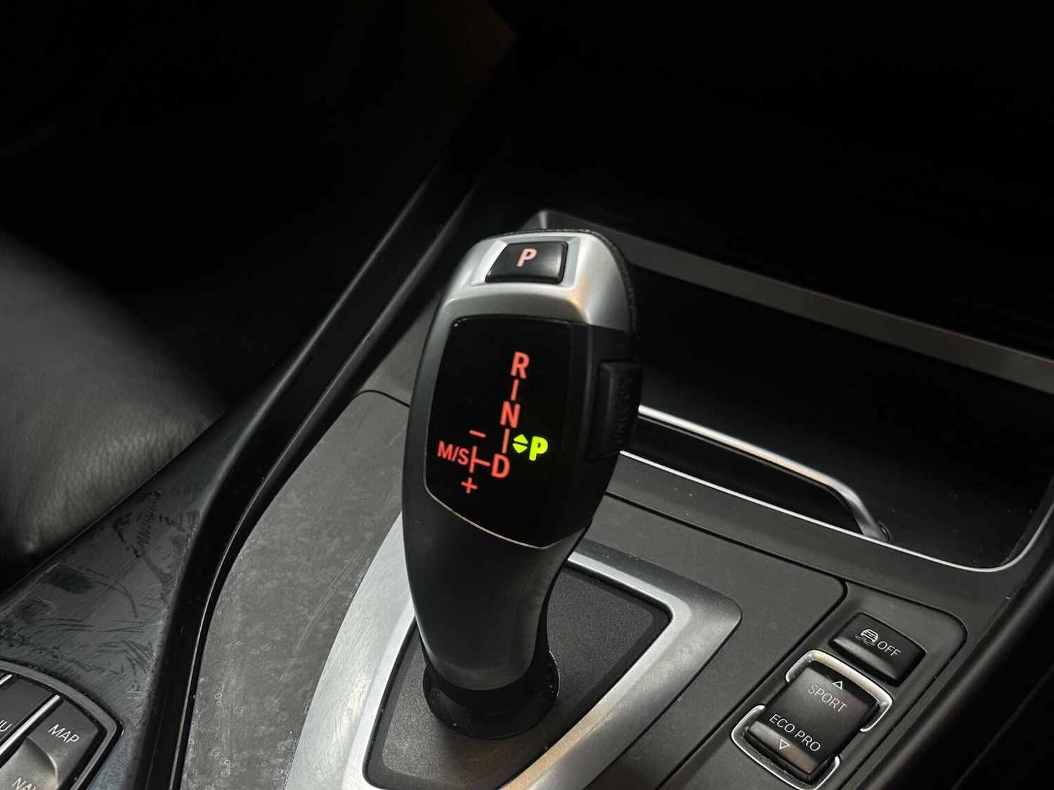 Used BMW 1 Series 2019 for sale - 76656190: Photo 27