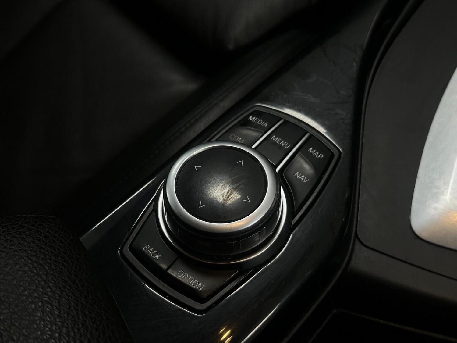 Used BMW 1 Series 2019 for sale - 76656190: Photo 28