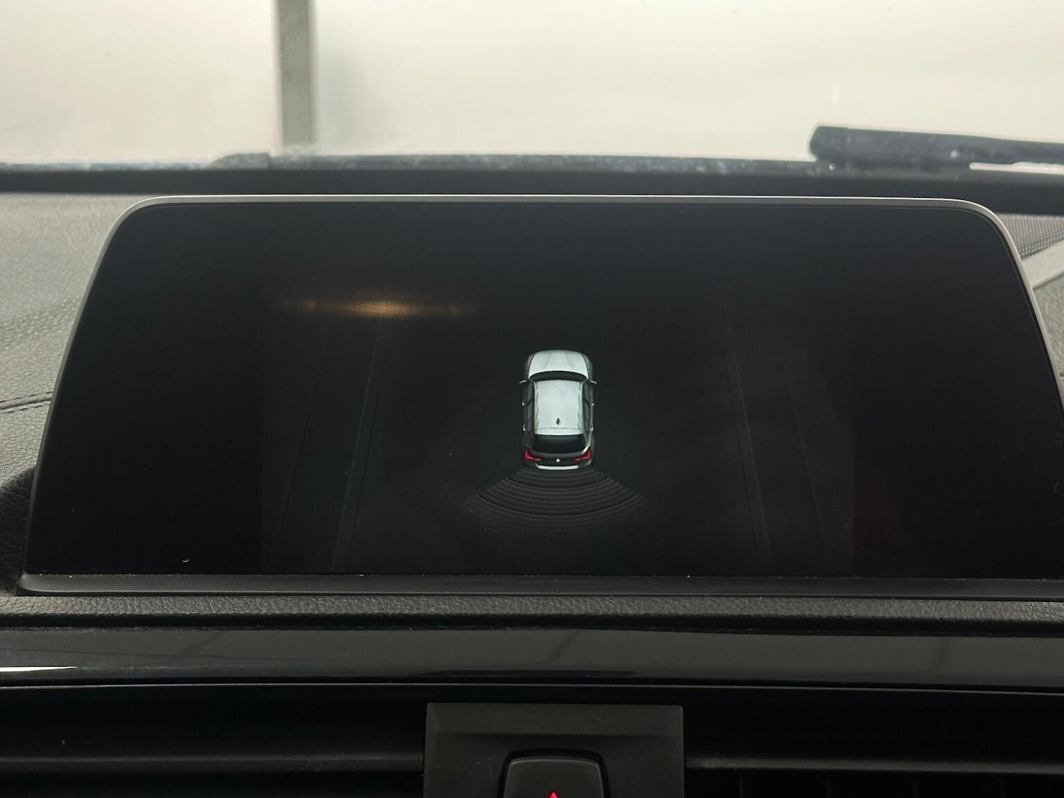 Used BMW 1 Series 2019 for sale - 76656190: Photo 31