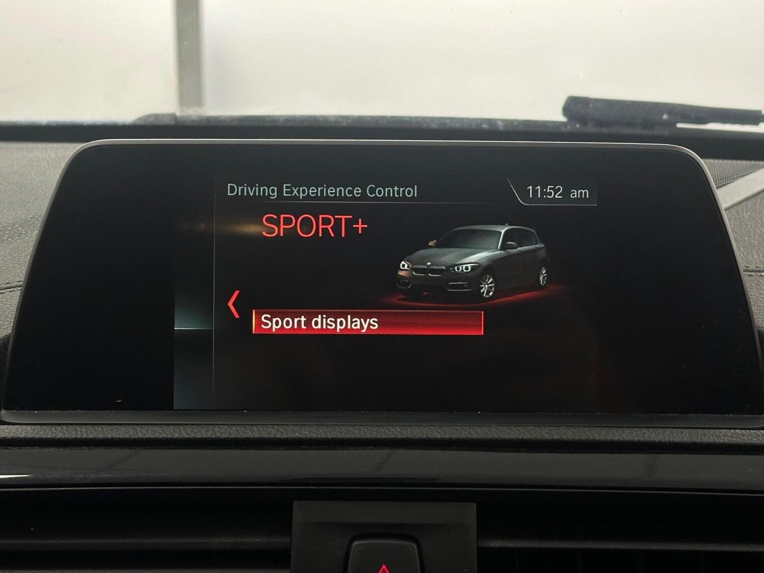 Used BMW 1 Series 2019 for sale - 76656190: Photo 32