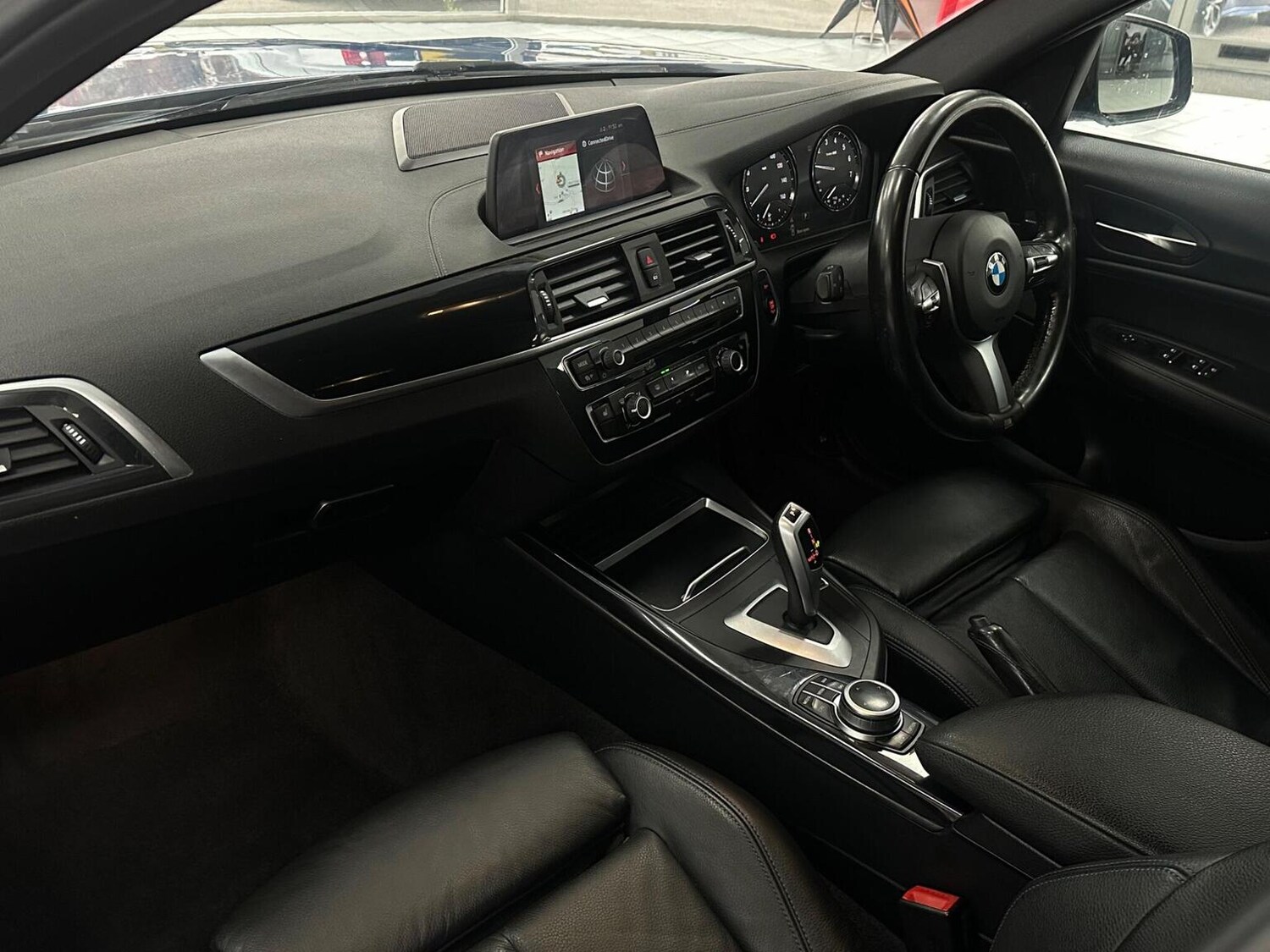 Used BMW 1 Series 2019 for sale - 76656190: Photo 40