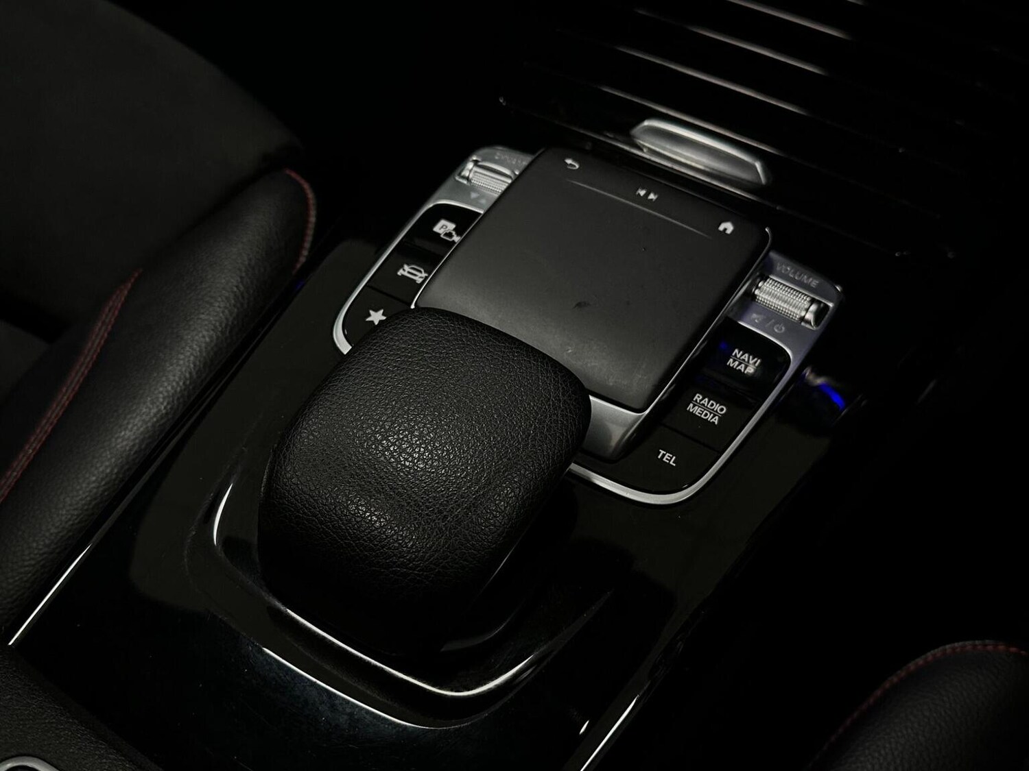 Used Mercedes-Benz A-Class 2018 for sale - 76656158: Photo 24