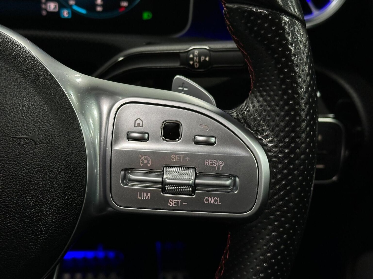 Used Mercedes-Benz A-Class 2018 for sale - 76656158: Photo 26