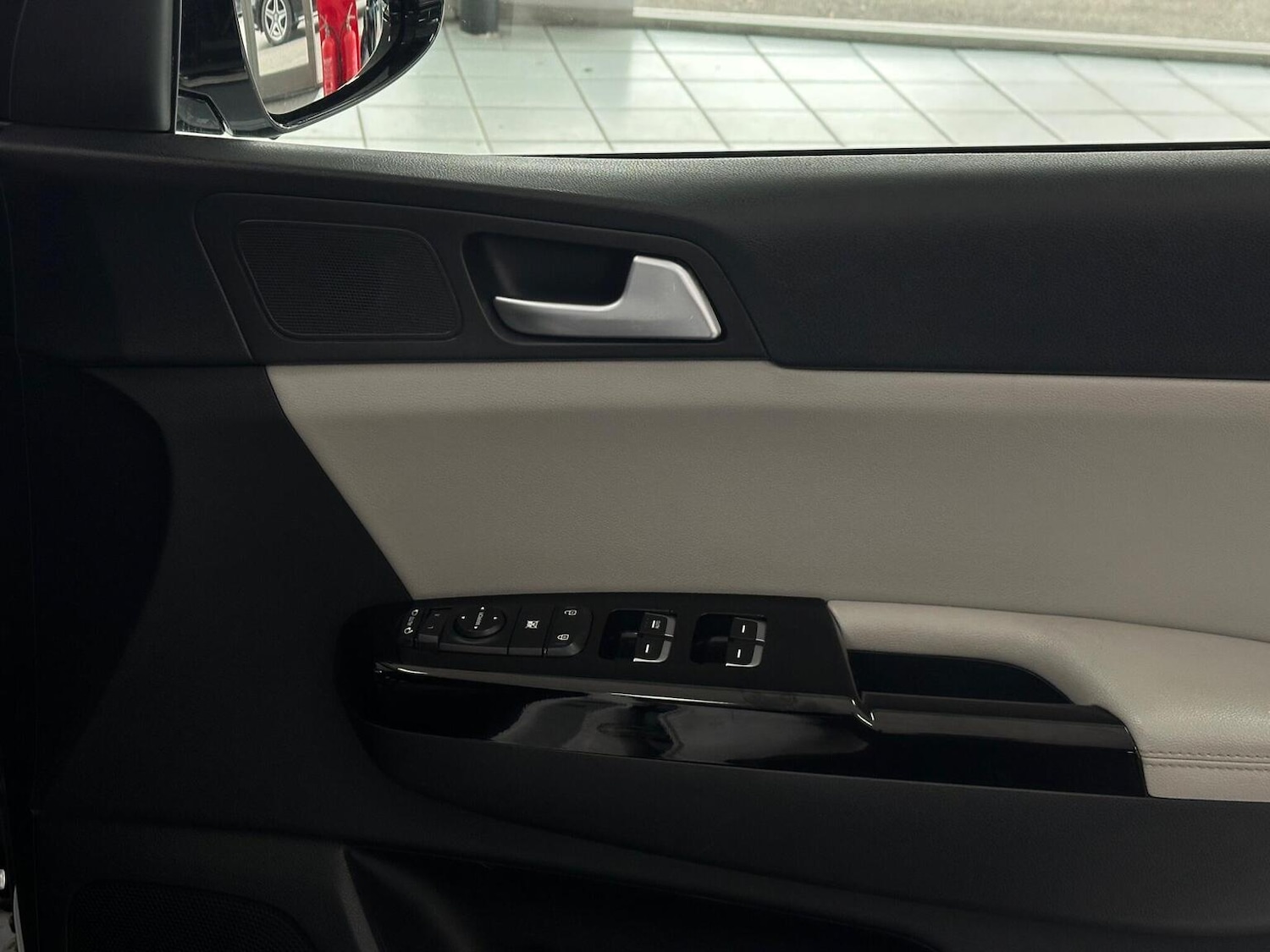 Used Kia Sportage 2016 for sale - 76799122: Photo 20