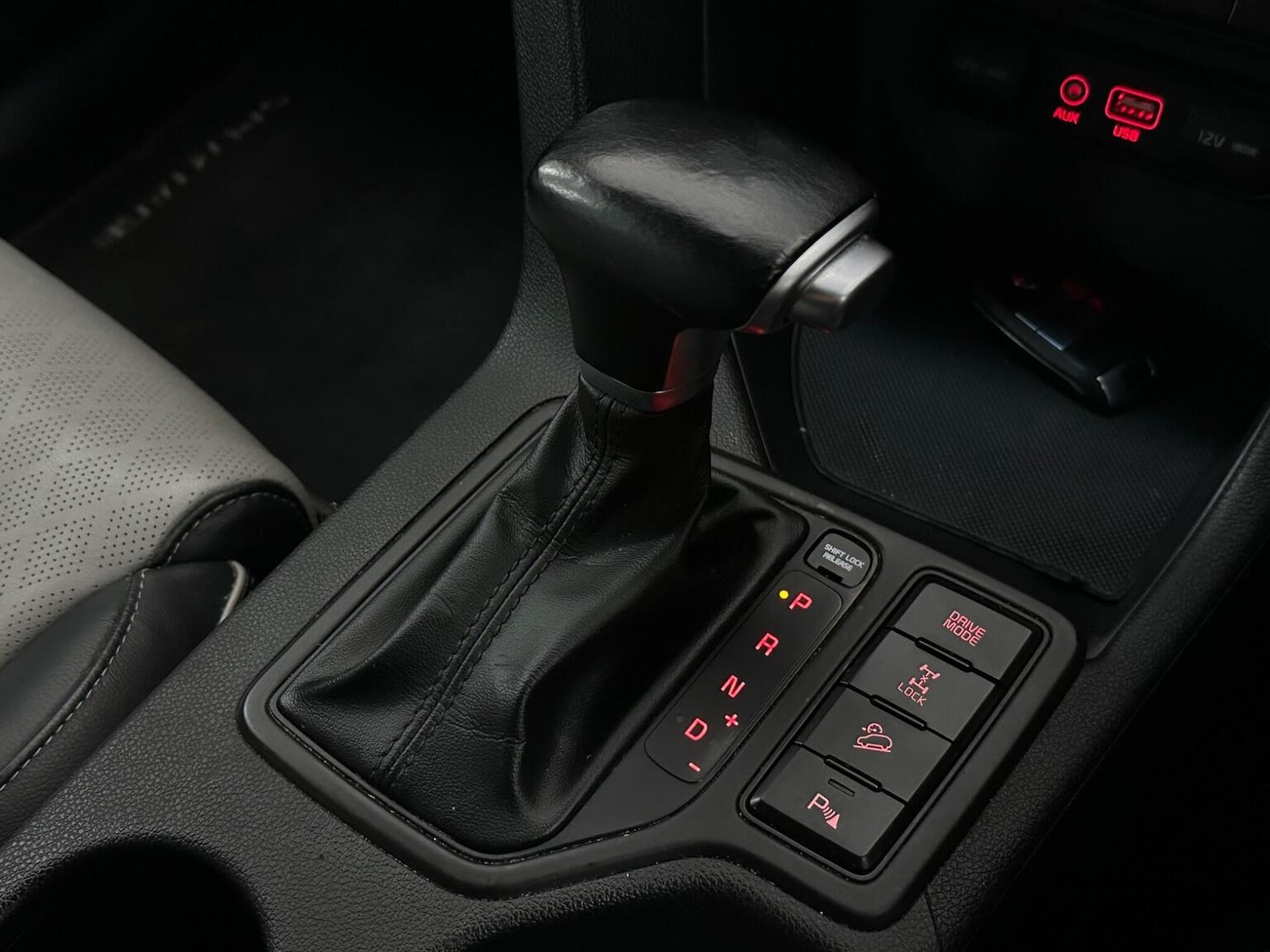 Used Kia Sportage 2016 for sale - 76799122: Photo 23