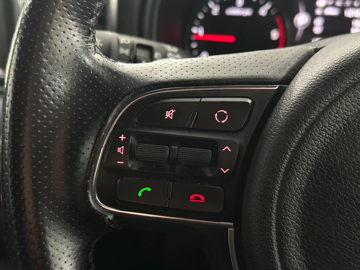 Used Kia Sportage 2016 for sale - 76799122: Photo 25