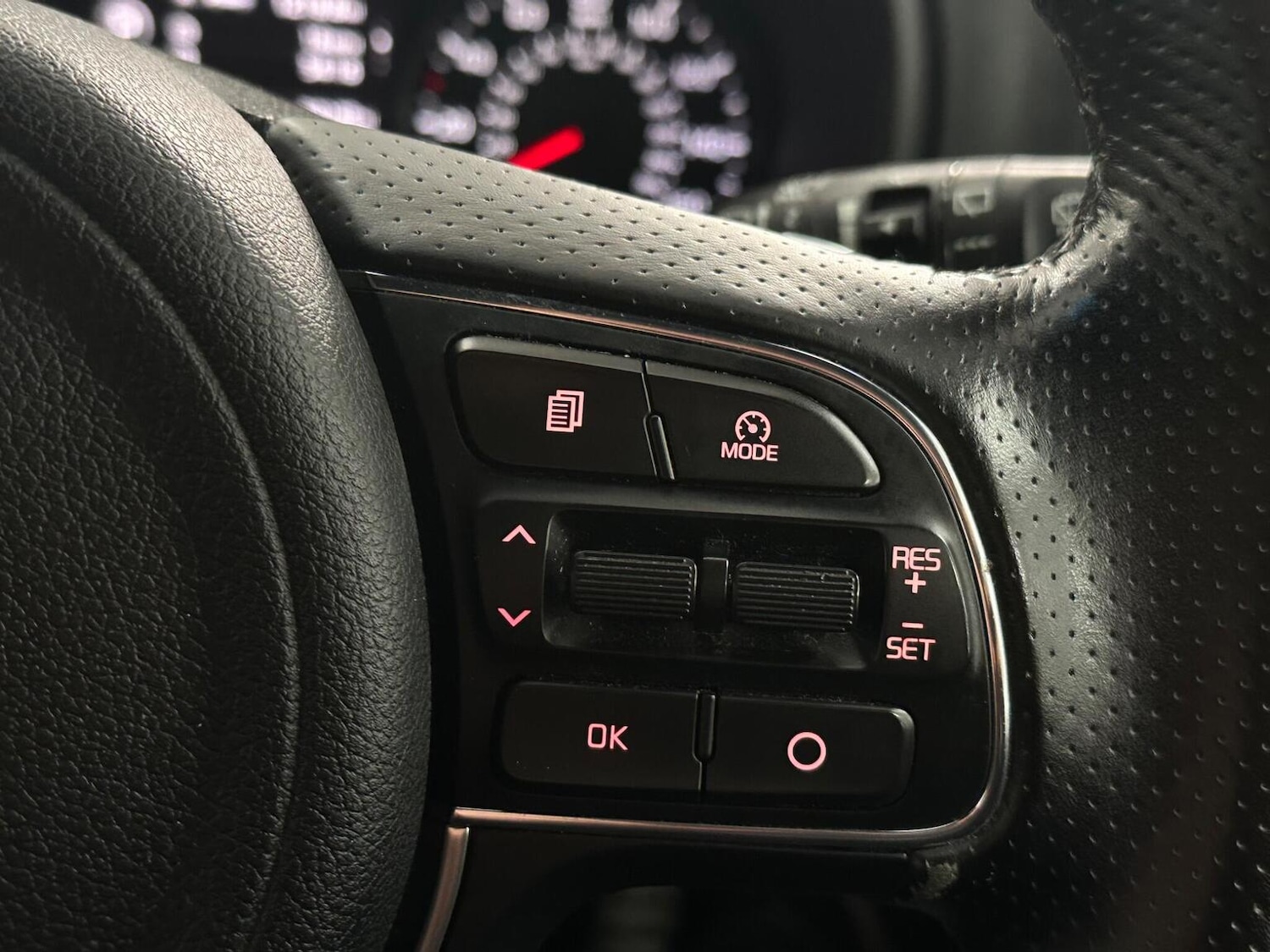 Used Kia Sportage 2016 for sale - 76799122: Photo 26