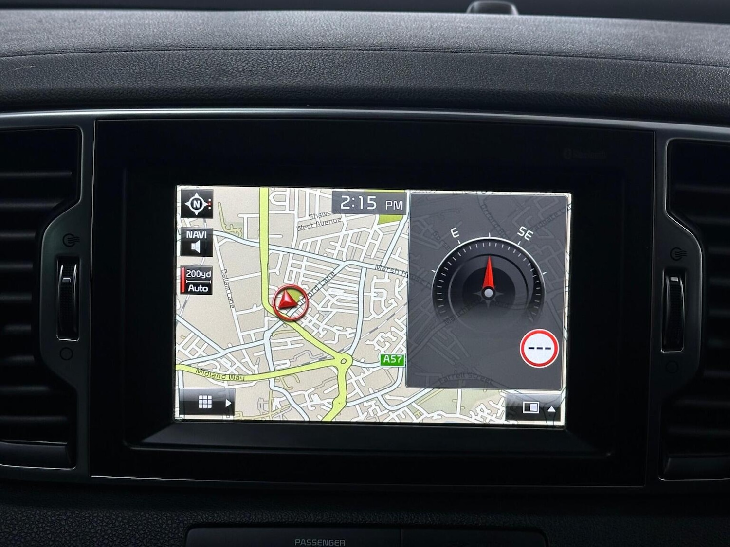 Used Kia Sportage 2016 for sale - 76799122: Photo 28