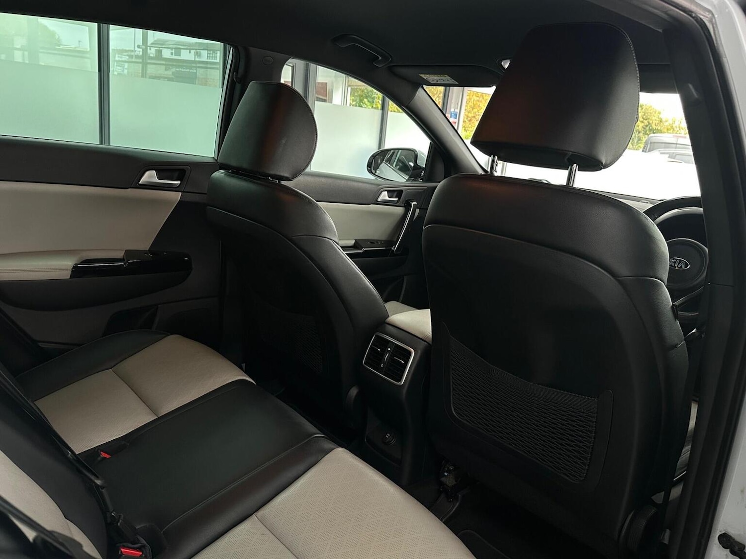 Used Kia Sportage 2016 for sale - 76799122: Photo 31