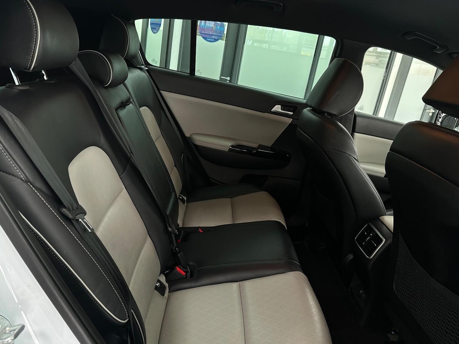 Used Kia Sportage 2016 for sale - 76799122: Photo 32