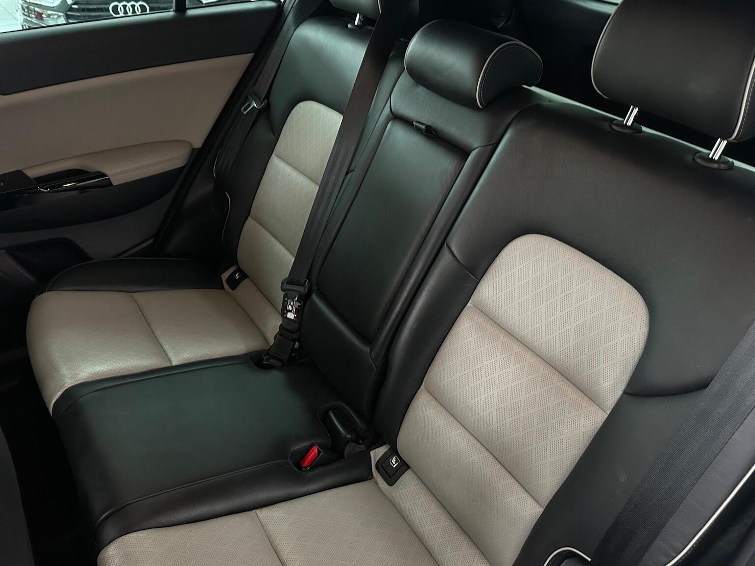 Used Kia Sportage 2016 for sale - 76799122: Photo 36