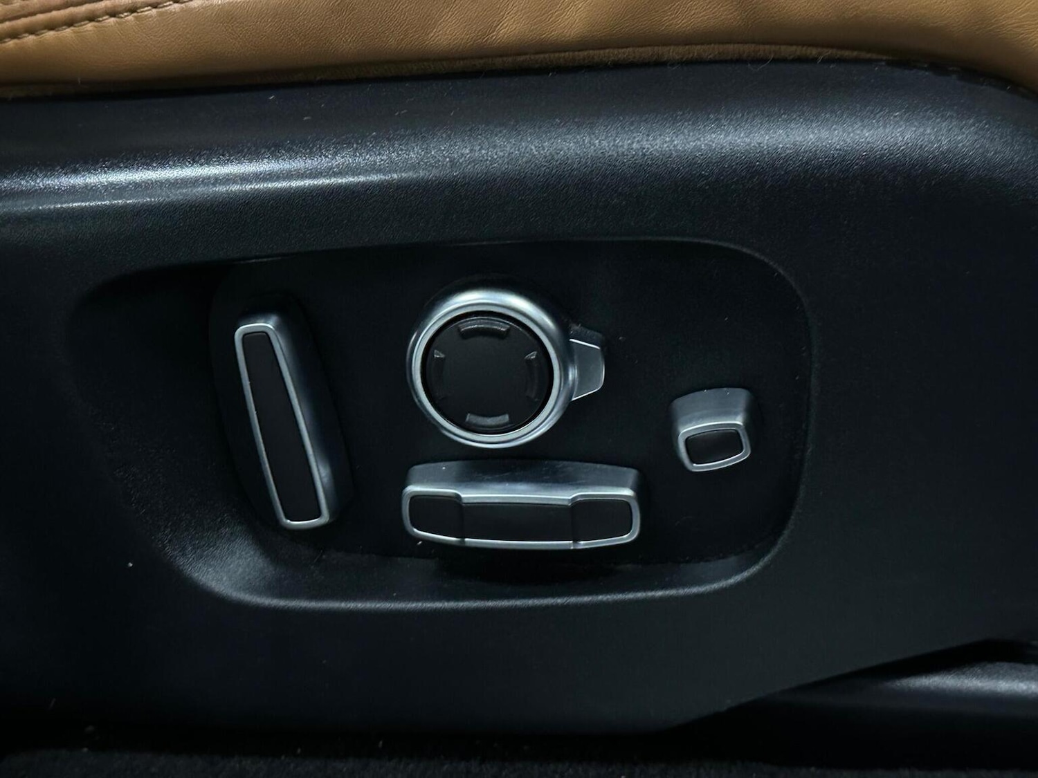 Used Land Rover Range Rover Sport 2018 for sale - 77008172: Photo 25