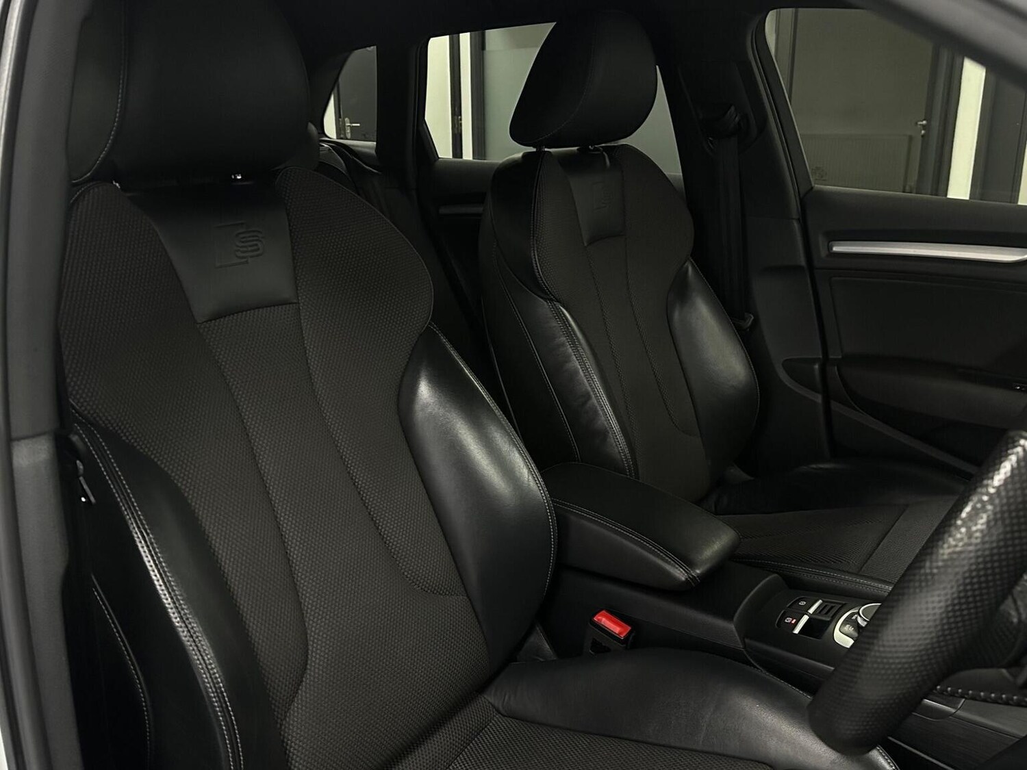 Used Audi A3 2020 for sale - 76656106: Photo 23