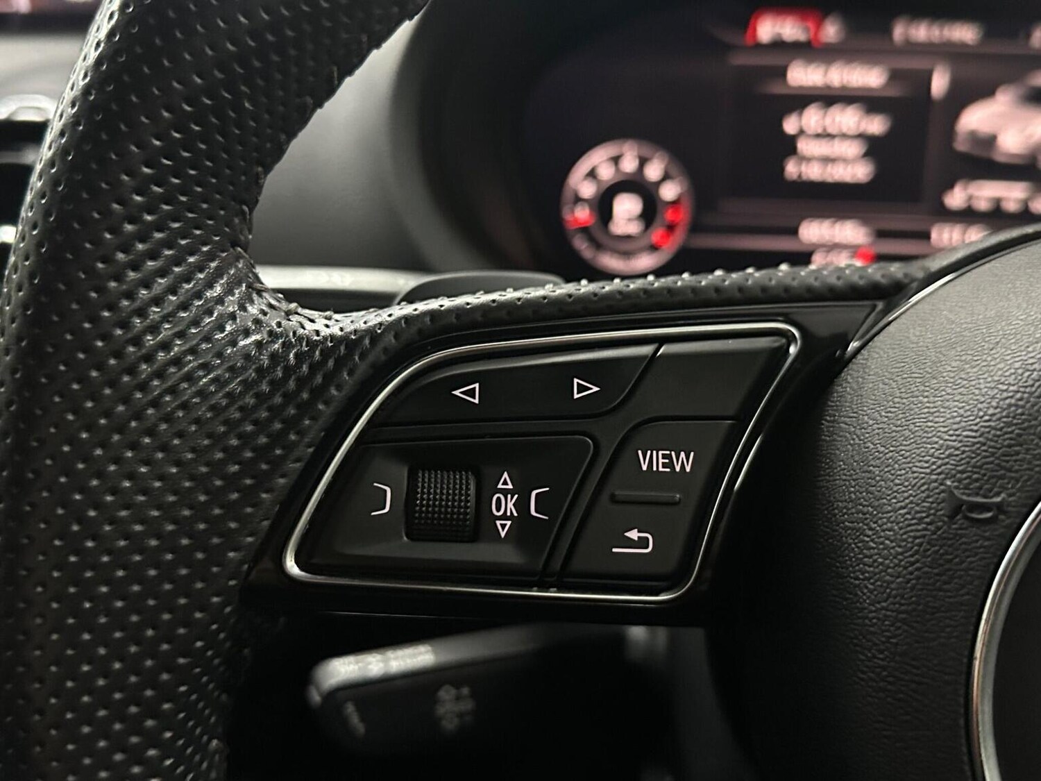 Used Audi A3 2020 for sale - 76656106: Photo 26