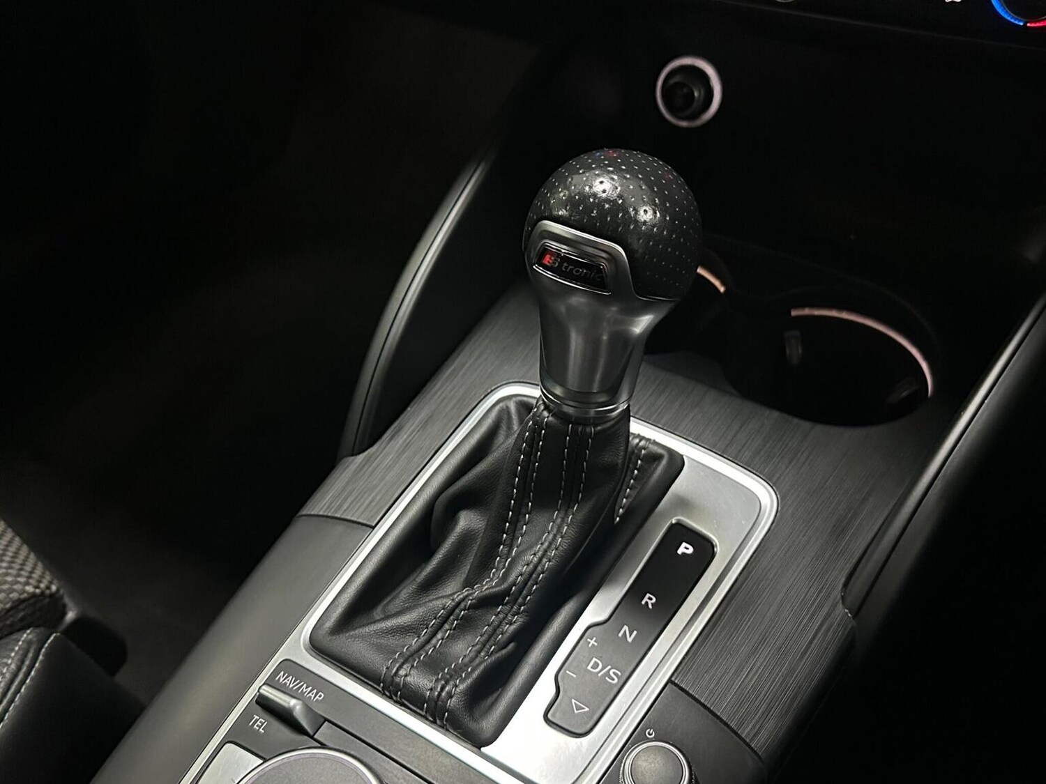 Used Audi A3 2020 for sale - 76656106: Photo 28